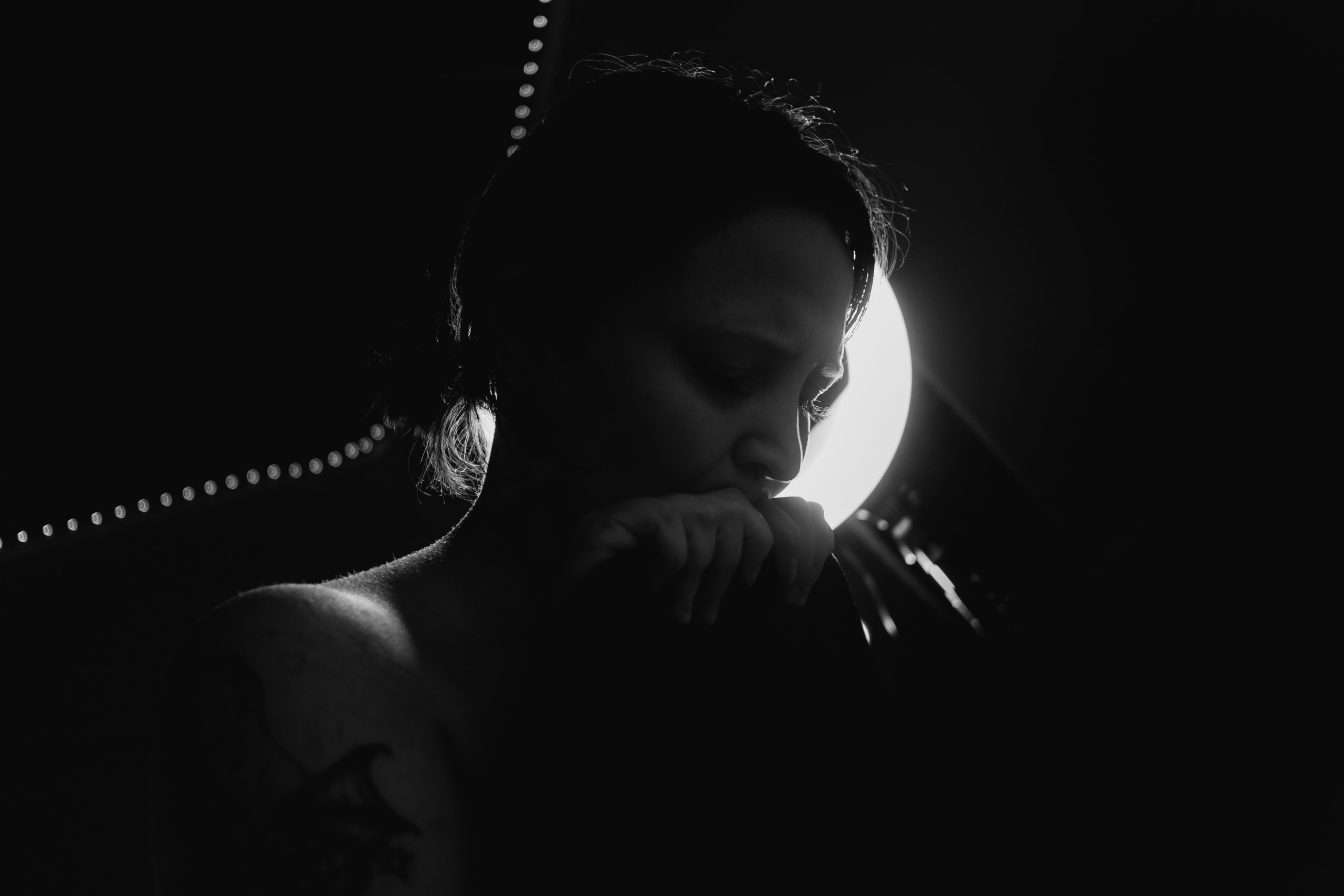 Кувшин дышит. VKHRV