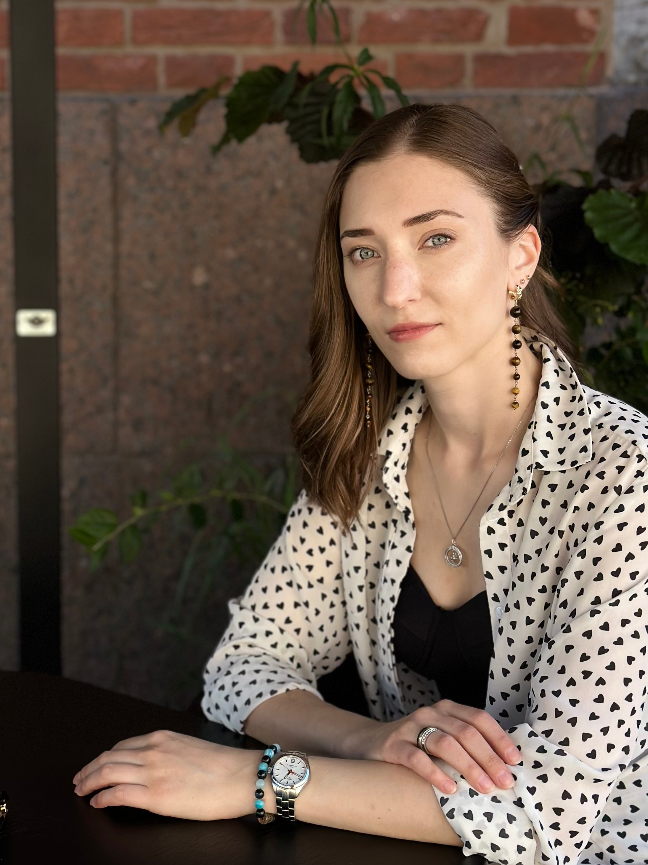 Прогулка Астория — Зеркальный дворик — Новая Голландия. КОНТЕНТ |БРЕНД фотограф Санкт-Петербург — Жанна Олтаржевская