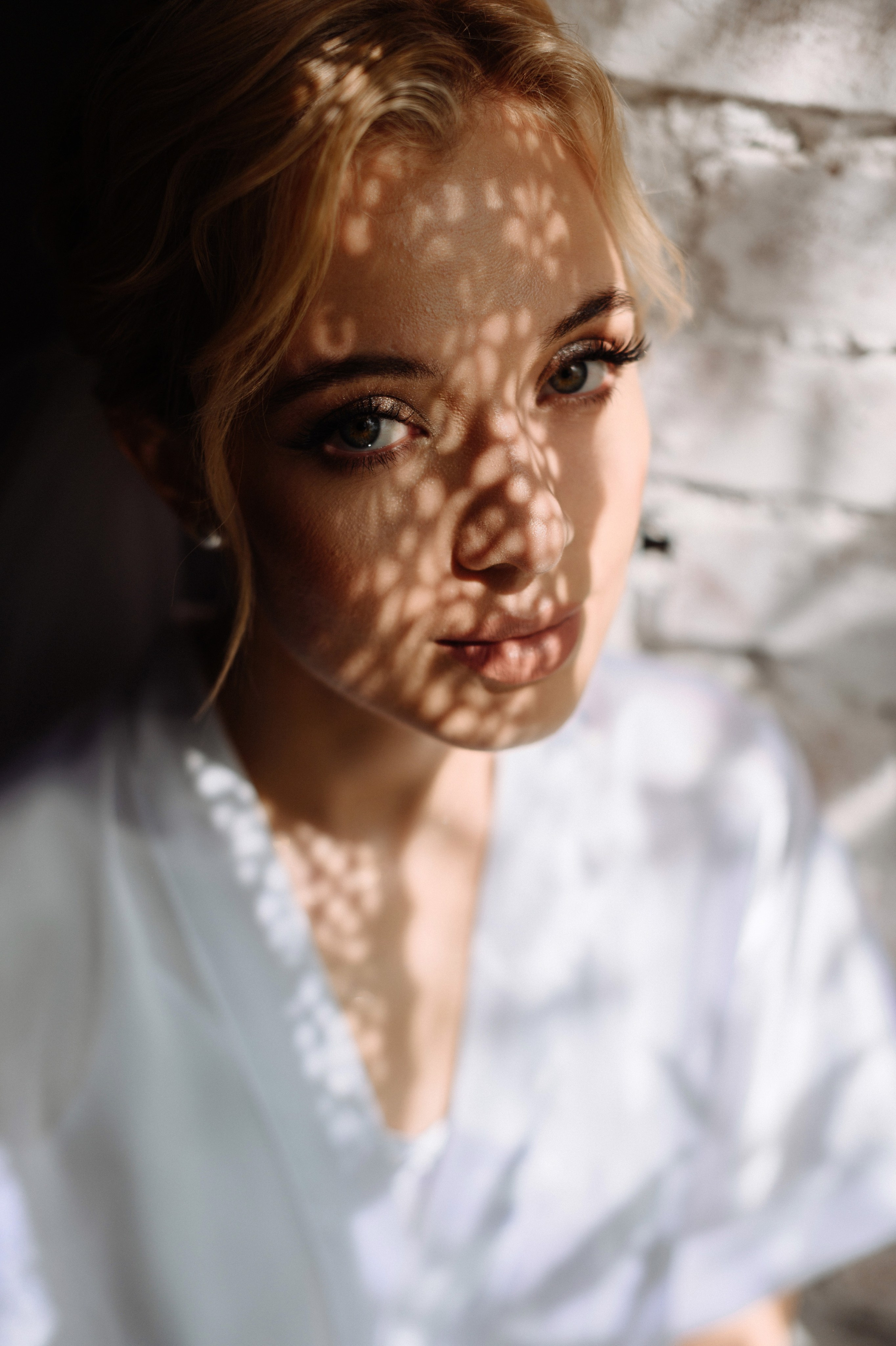 Дмитрий и Виктория 2024. Семейный и свадебный фотограф в Улан-Удэ, Иркутске Илья Спектор