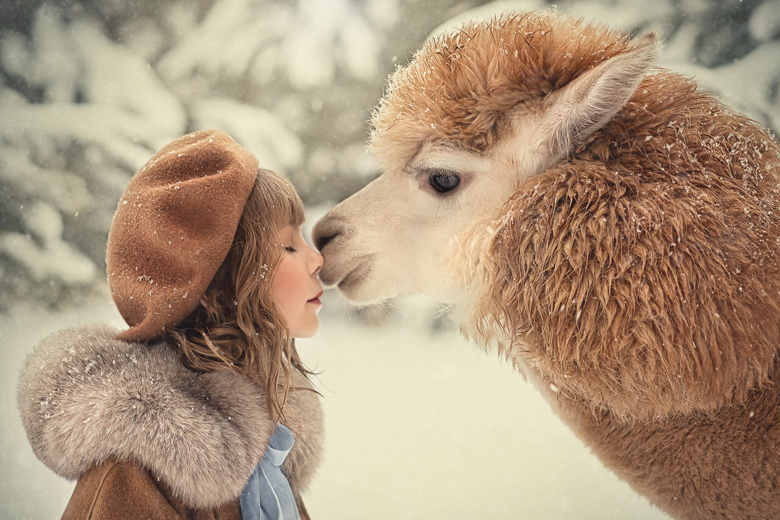 ДЕТСКИЙ ПОРТРЕТ. Фотограф Москва