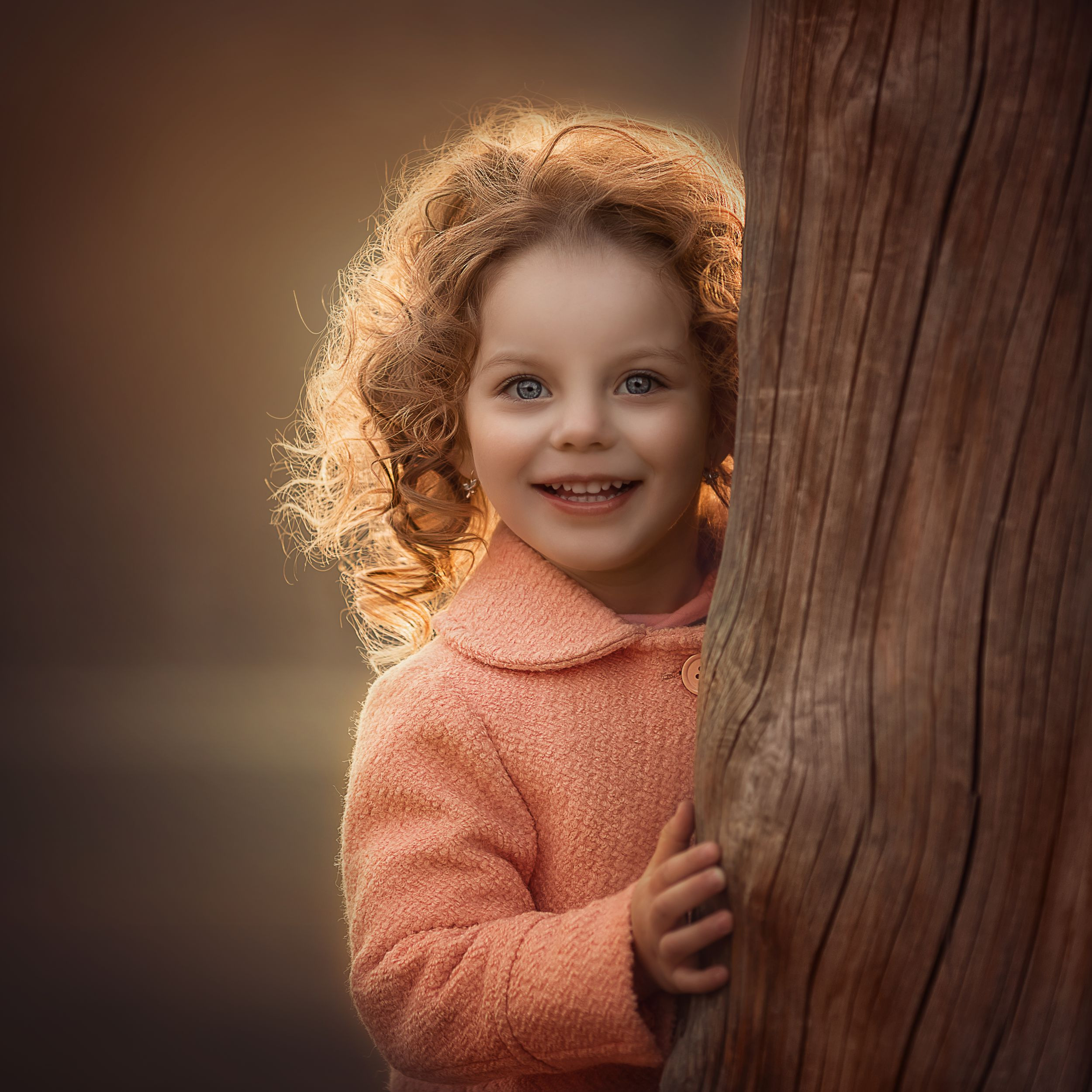 ДЕТСКИЙ ПОРТРЕТ. Фотограф Москва