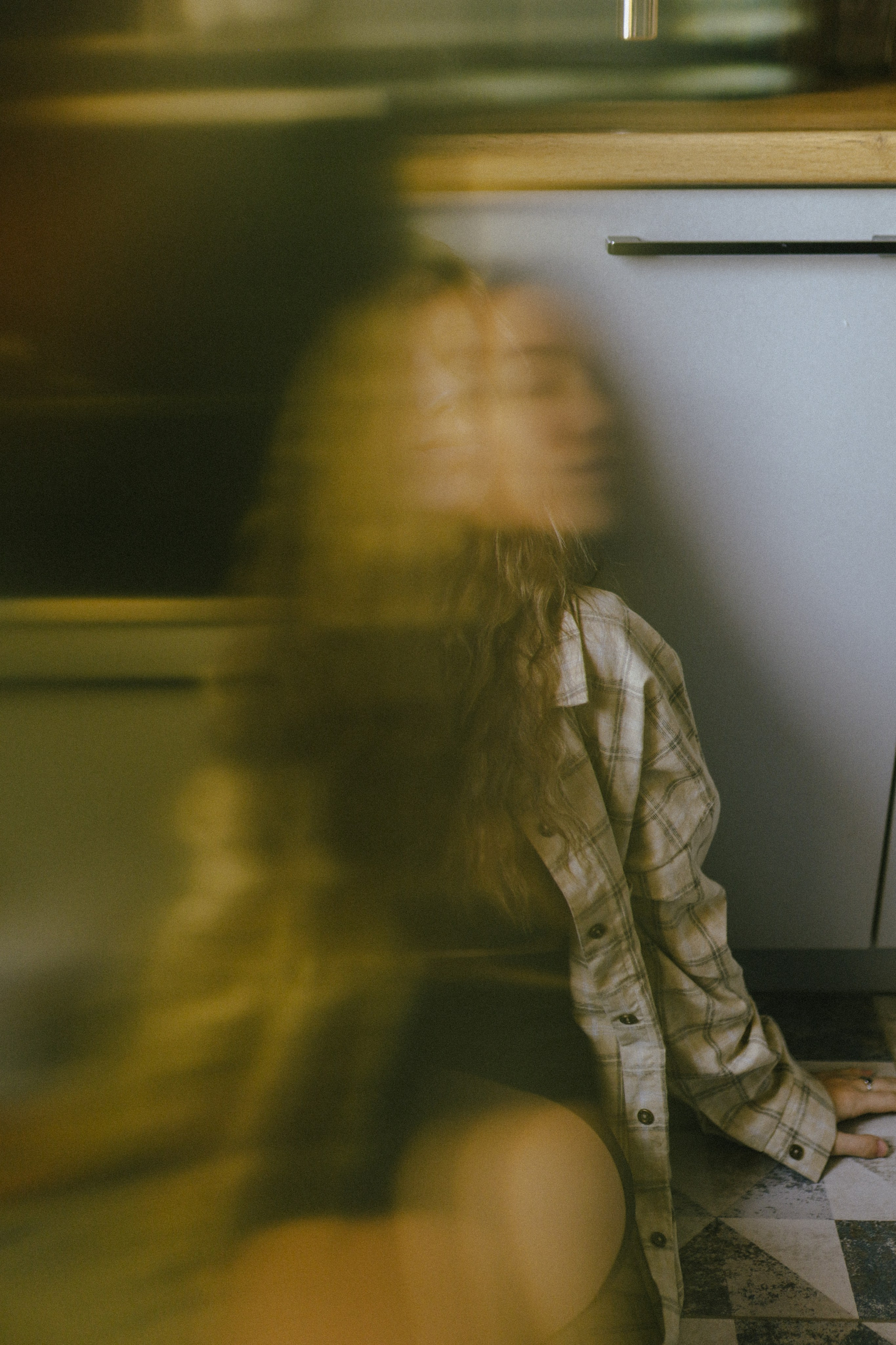 Избранное. Фотограф в Жезказгане. Графический дизайнер