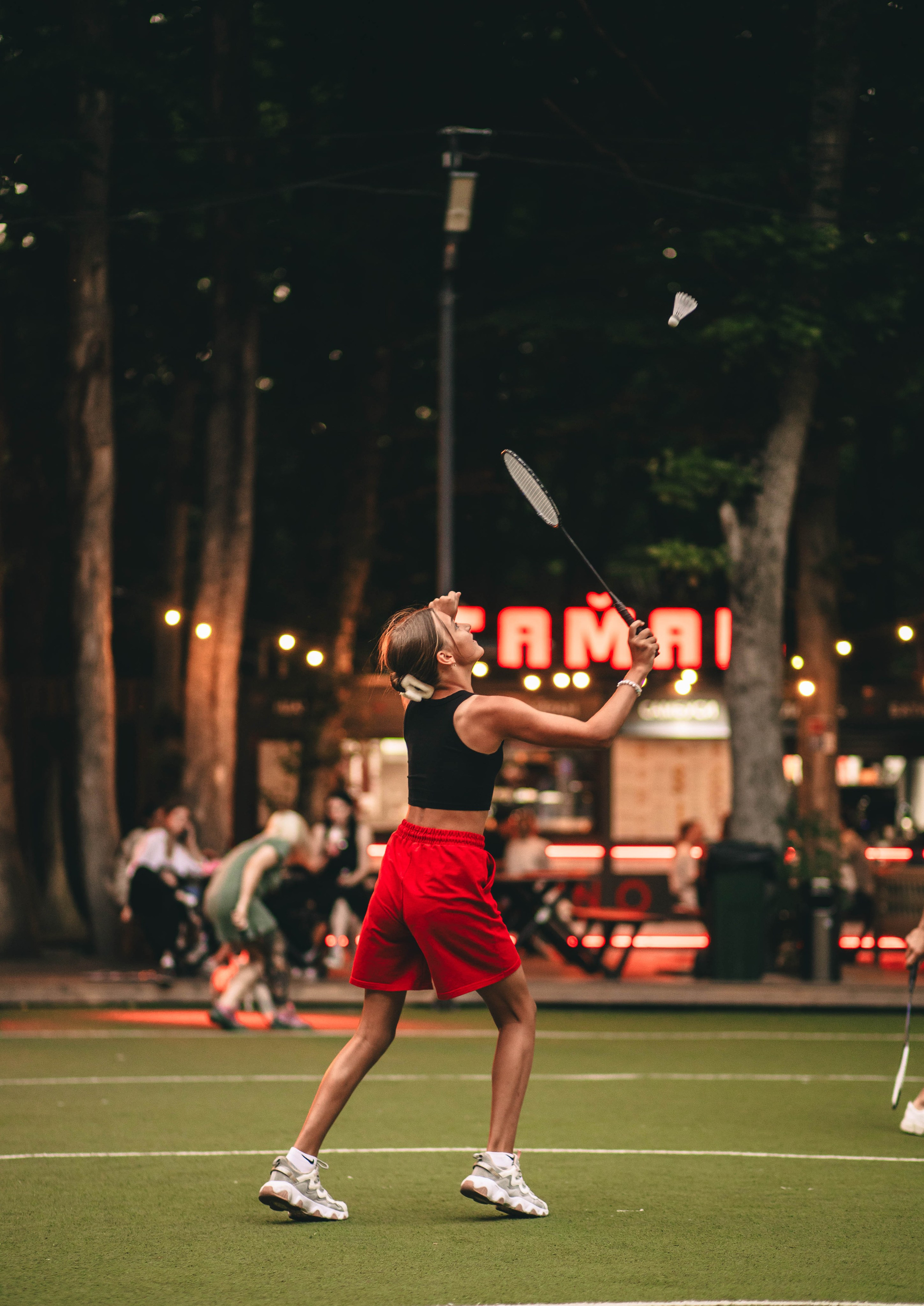 Pet-Party + Live-music |Парк Культуры. Фотограф в Ставрополе Алина Клочкова