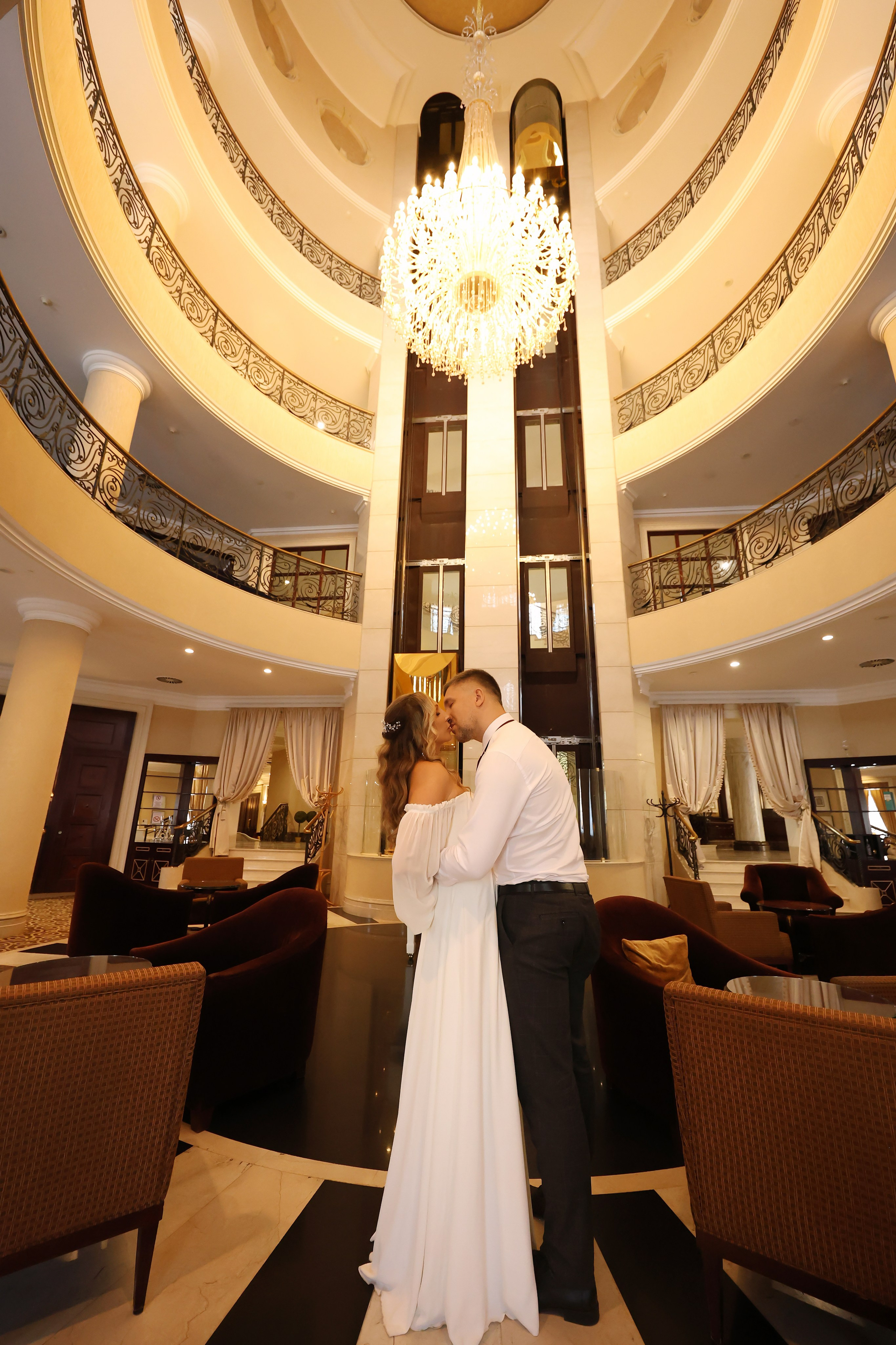 06.23. Яна Чхан — Фотограф в Донецке и не только