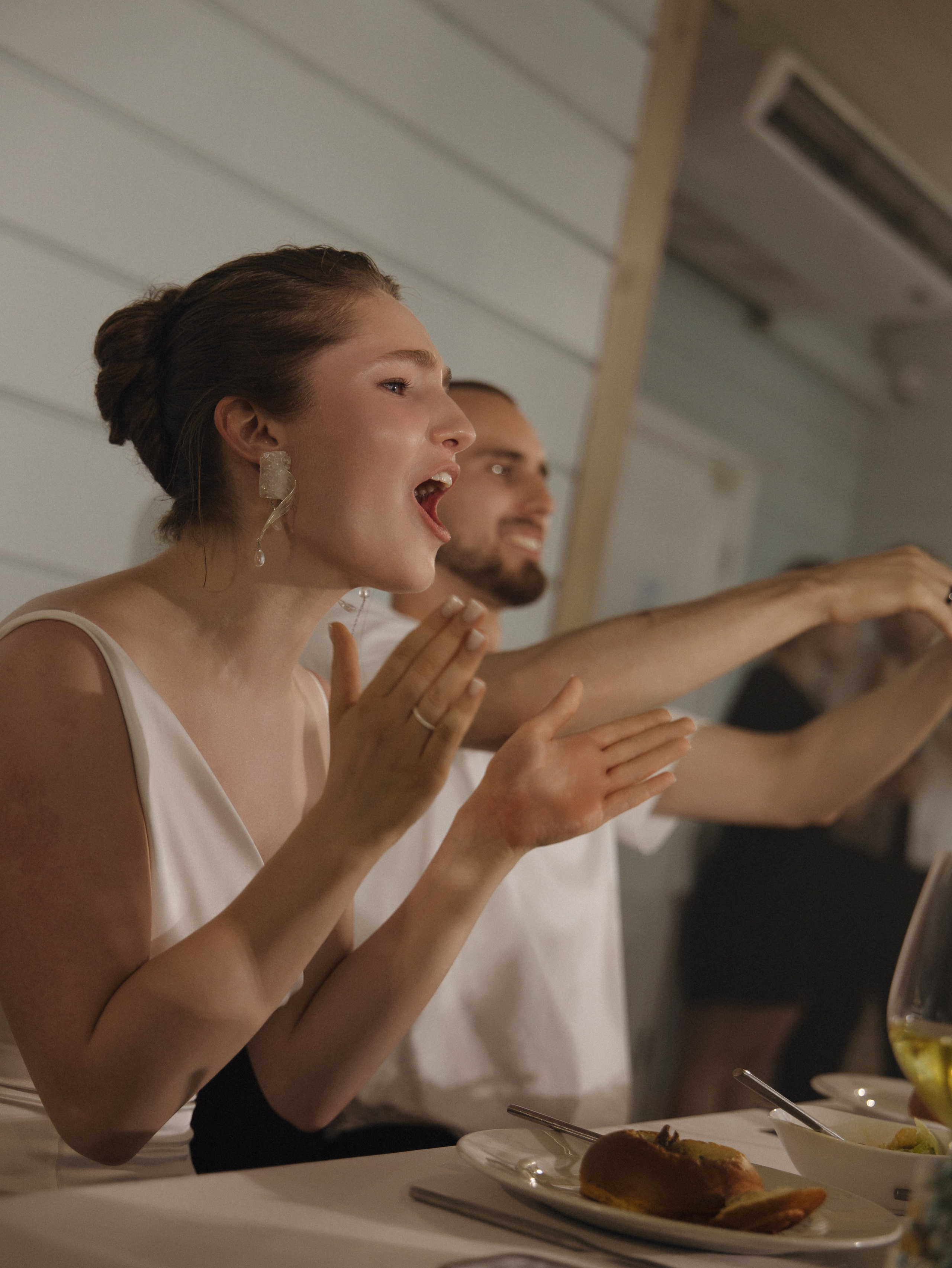 V & M | 28.07.2025. Фотограф Санкт-Петербург Евгения Корякина (eva_maruu)