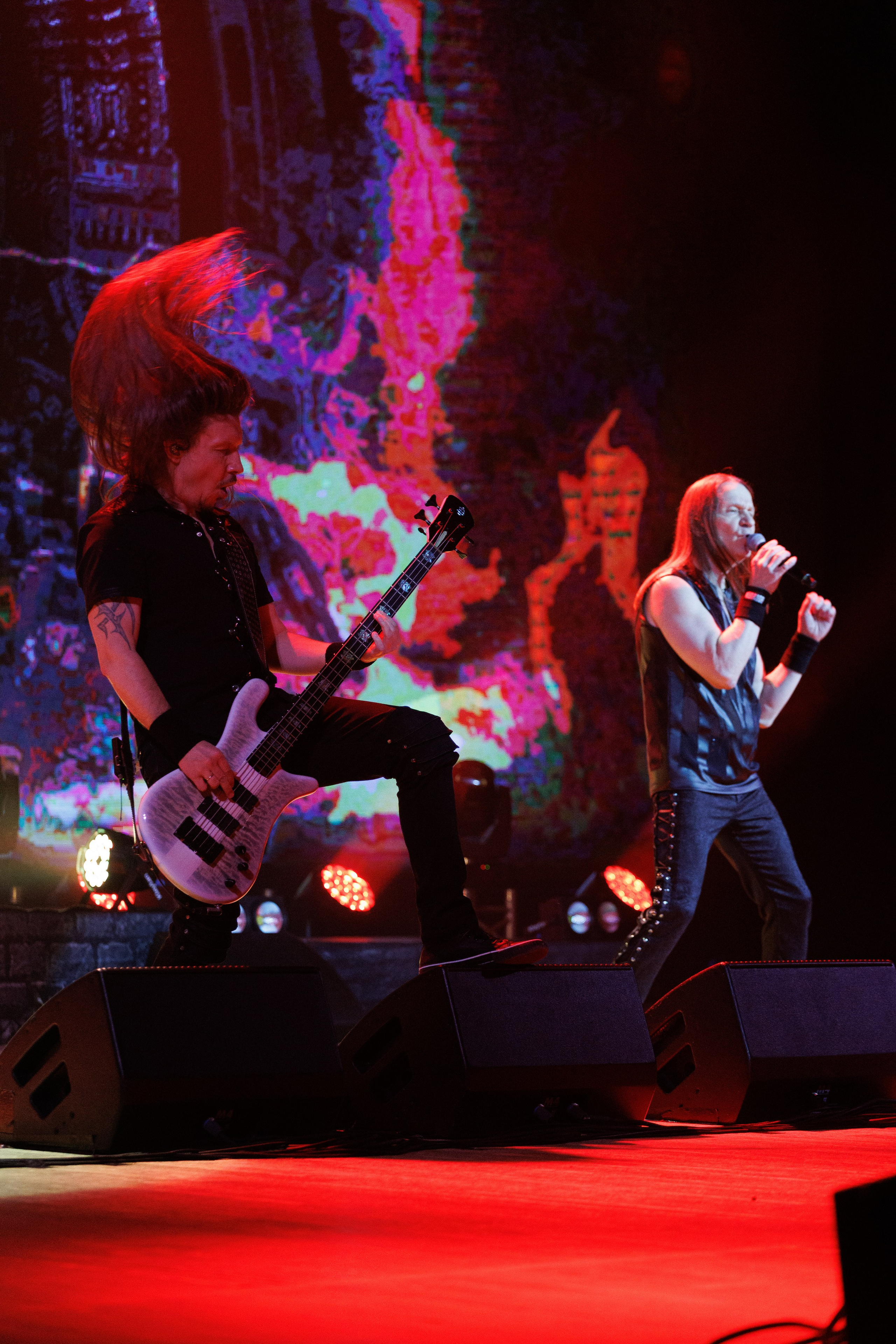 «КИПЕЛОВ». Photomantis