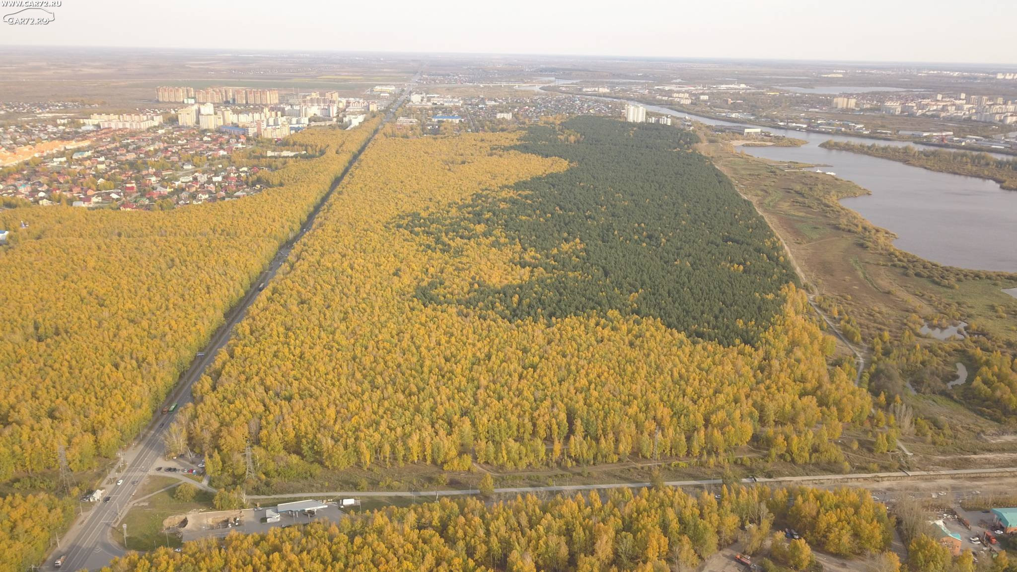 Уличные локации. Семейный фотограф Тюмень Ксения Дереглазова