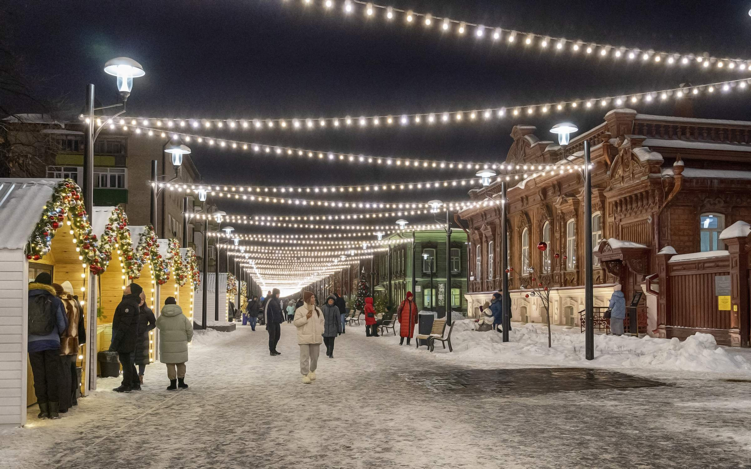 Уличные локации. Семейный фотограф Тюмень Ксения Дереглазова