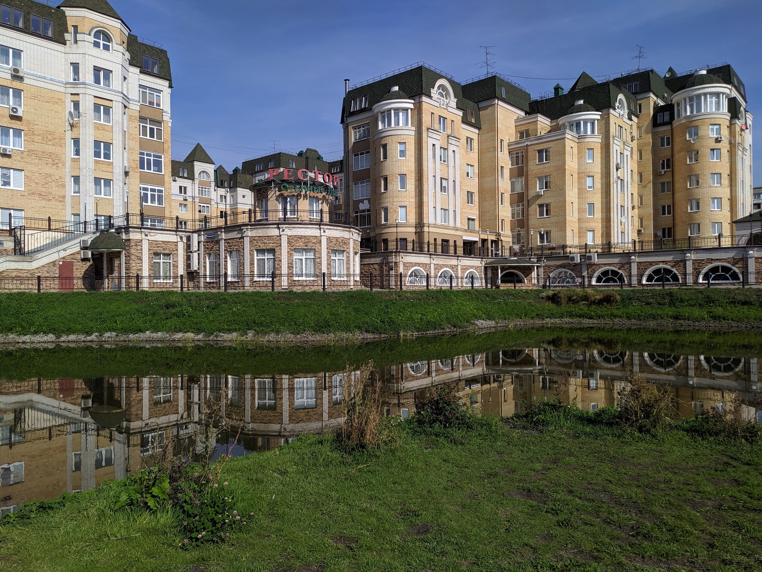 Уличные локации. Семейный фотограф Тюмень Ксения Дереглазова
