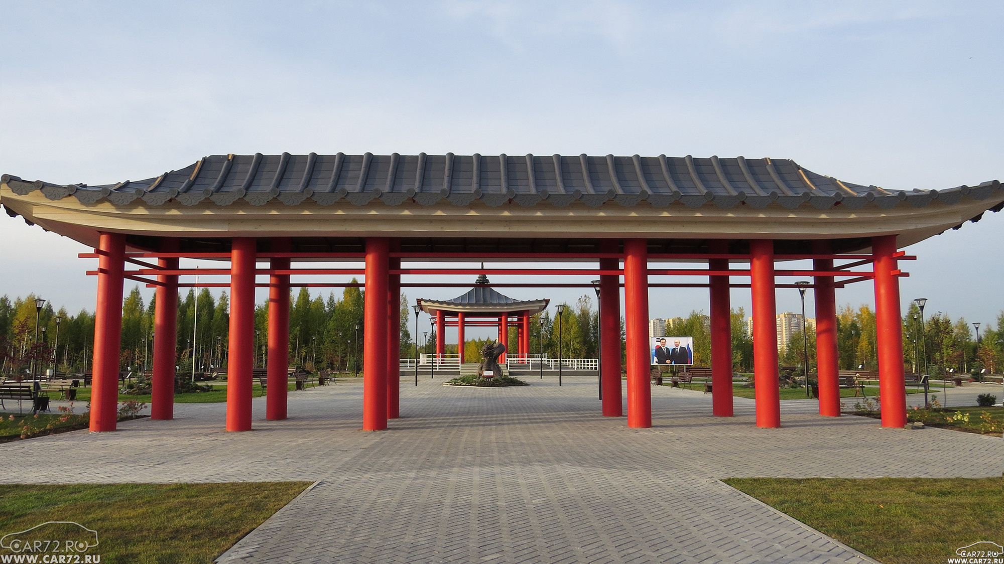 Уличные локации. Семейный фотограф Тюмень Ксения Дереглазова