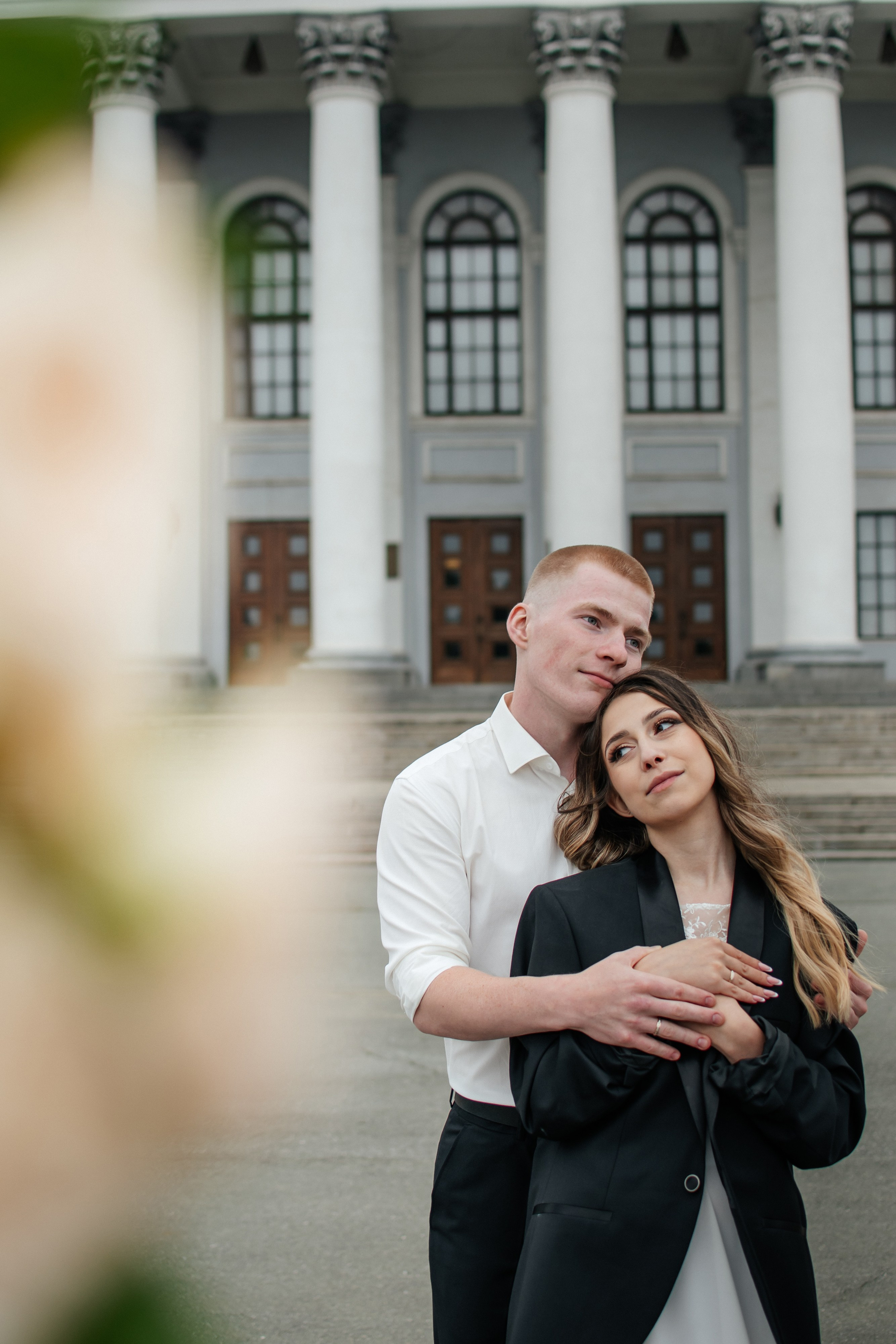 Свадьбы. Индивидуальная и контент-съемка в Екатеринбурге и Нижнем Тагиле