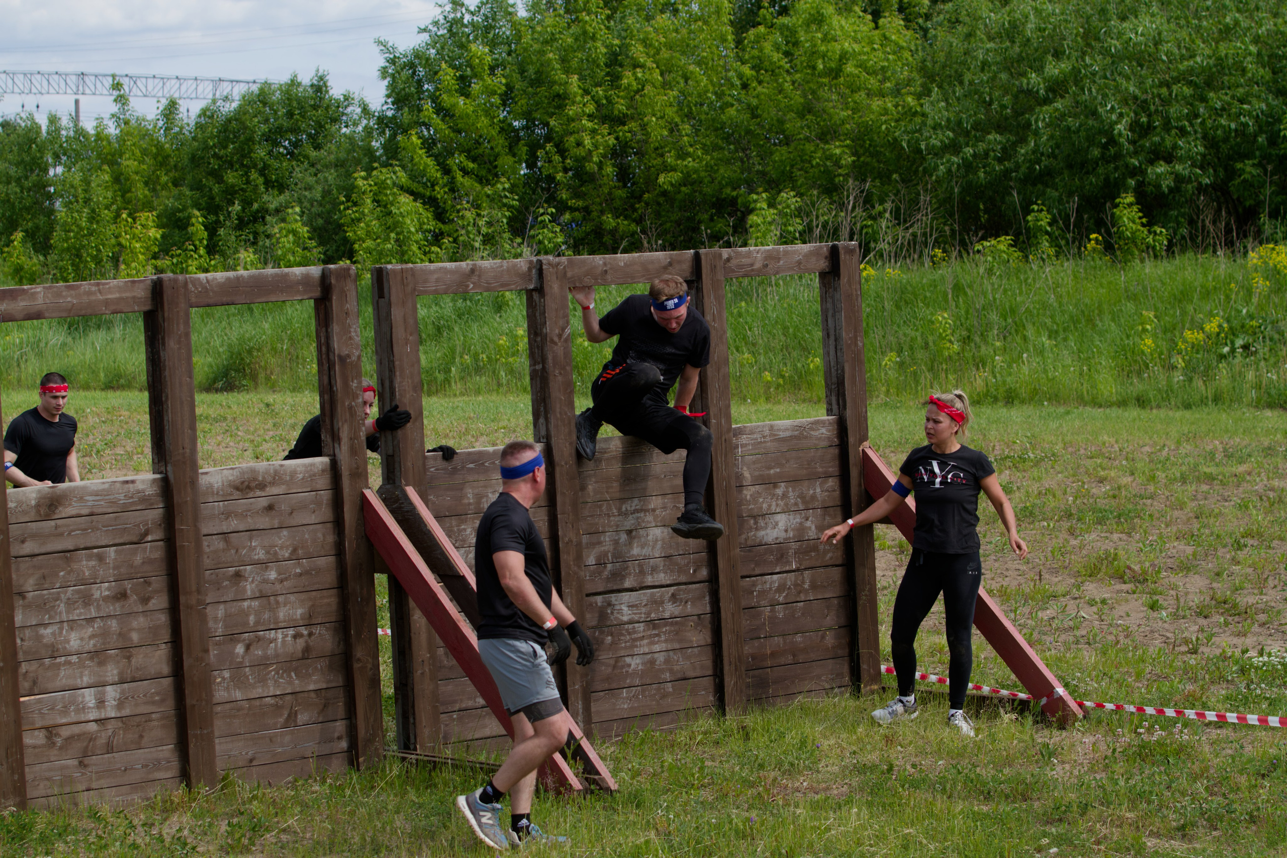 Родео59. Репортажный и спортивный фотограф в г. Пермь Зильберг Павел