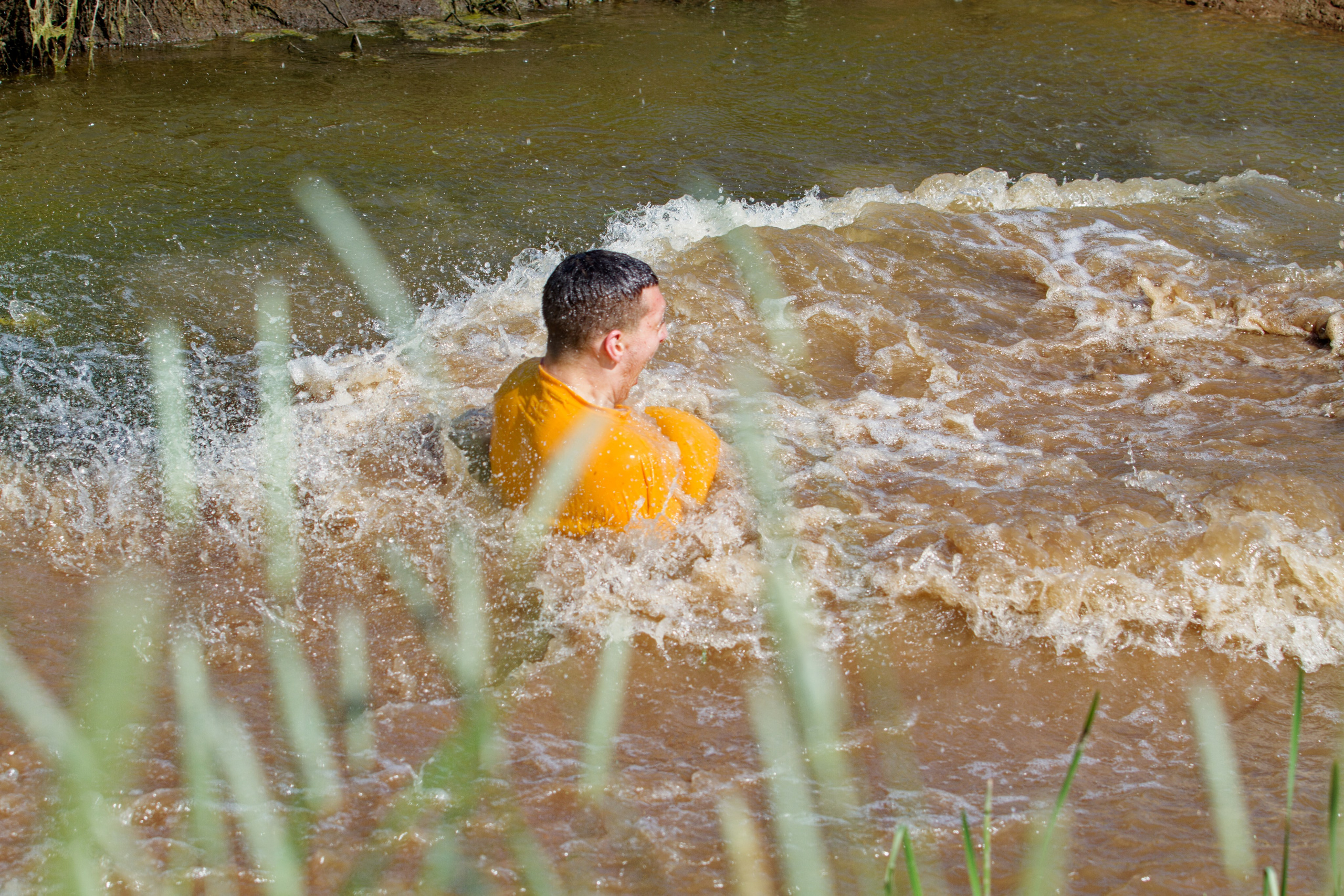 Родео59. Репортажный и спортивный фотограф в г. Пермь Зильберг Павел