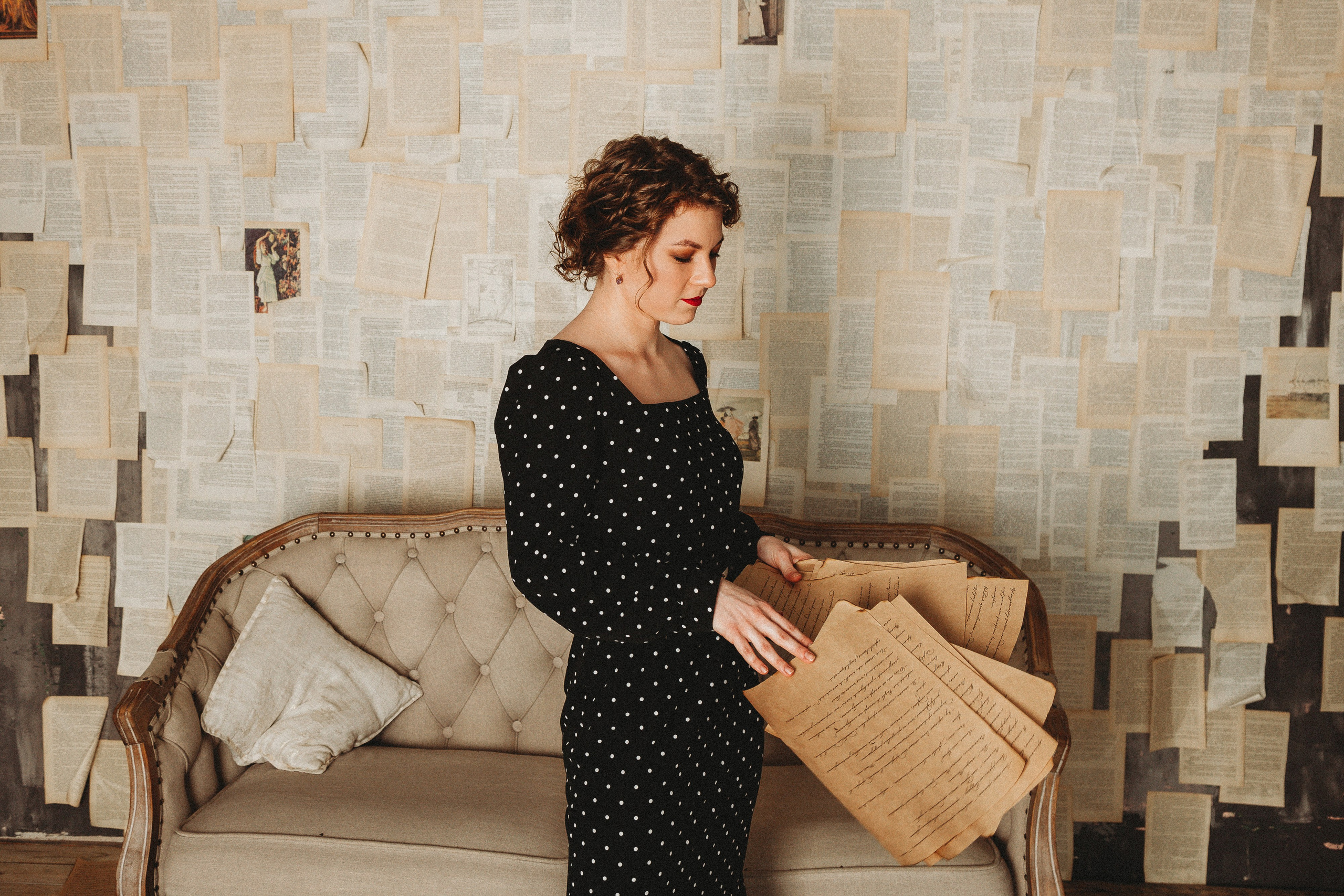 Екатерина Королева. Фотограф. Хабаровск