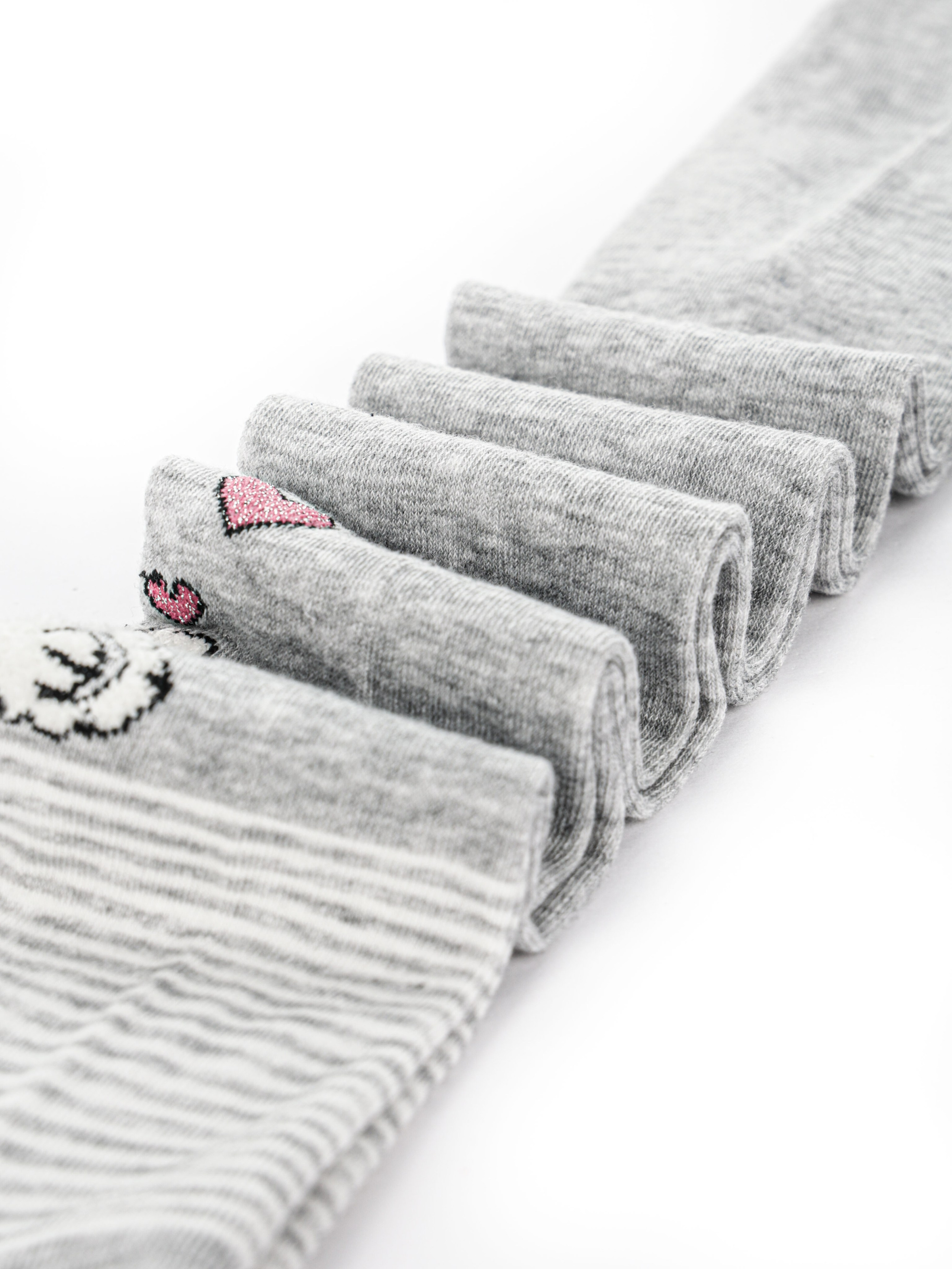 Фотограф Татьяна Марсуверских г. Жуковский, Москва и Мо. Репортажные съёмки, фотосессии, съёмки для маркетплейс. Фотограф для маркетплейсов, фотоуслуги в Жуковском Татьяна Марсуверских