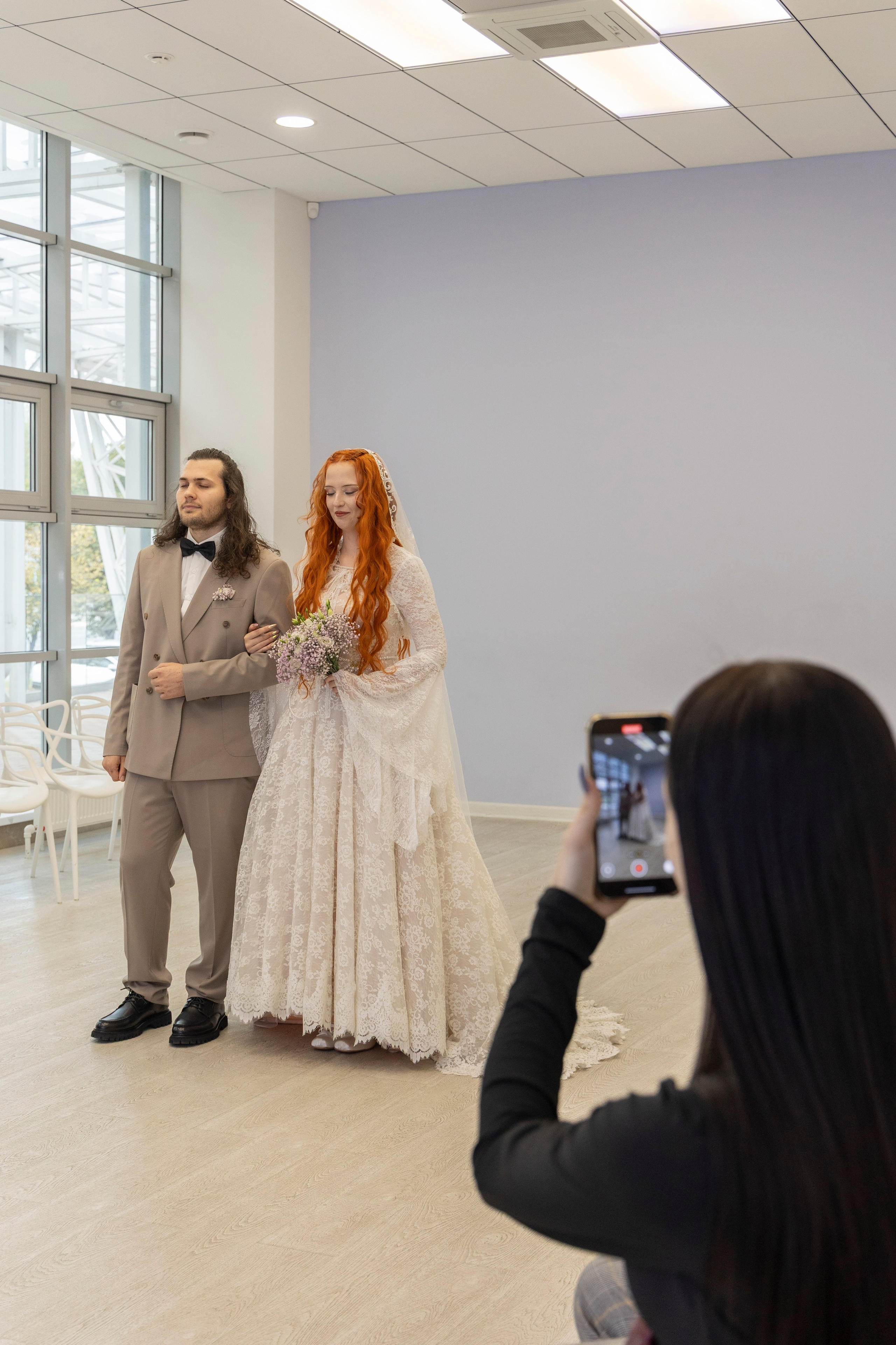 Свадебная фотосессия свадебный фотограф Татьяна Марсуверских свадебная фотопрогулка Москва Жуковский. Фотограф для маркетплейсов, фотоуслуги в Жуковском Татьяна Марсуверских