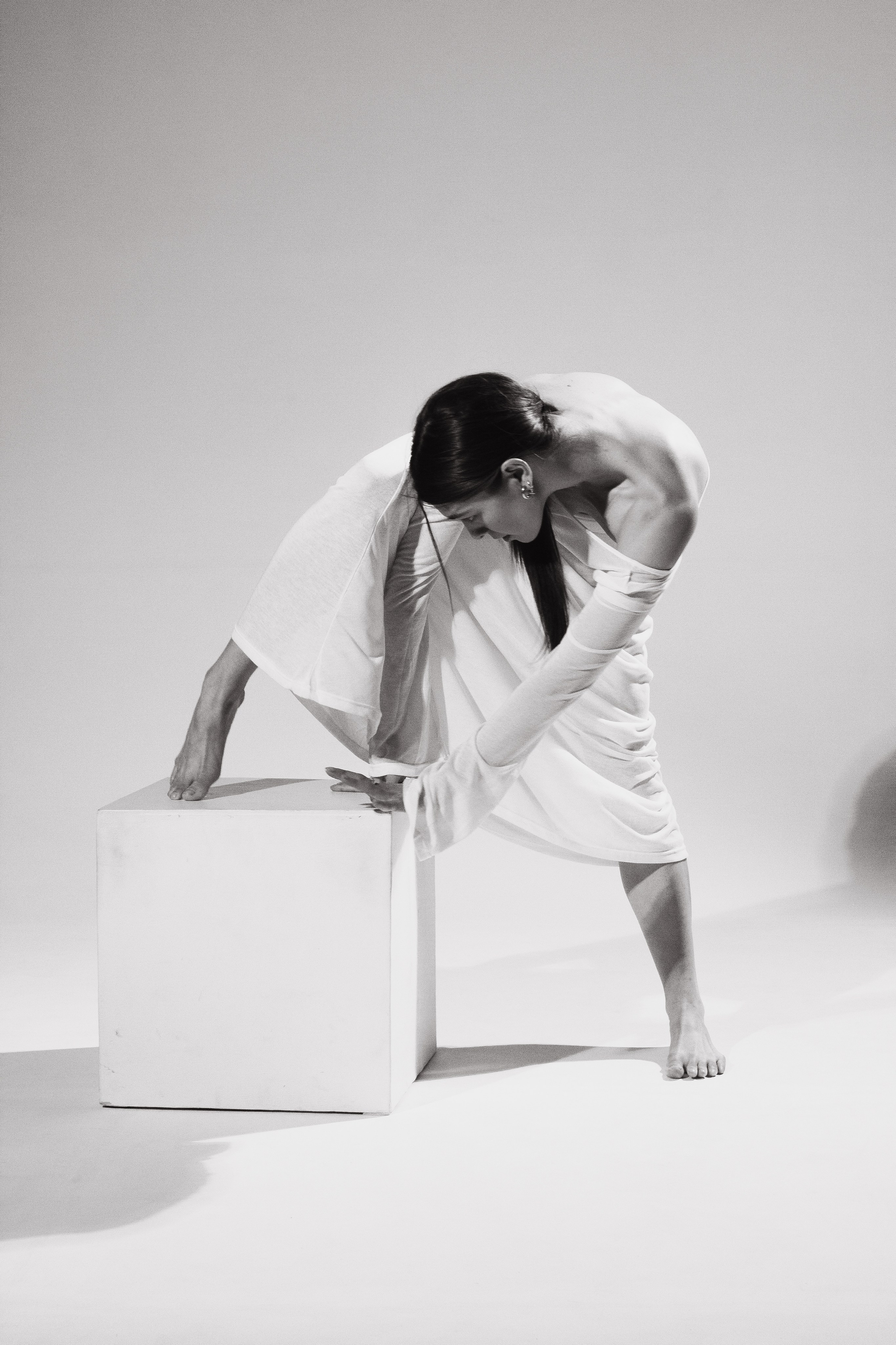 2023 | Виктория. ТАТИ | Татьяна Тихонова | фотограф | Тольятти Самара