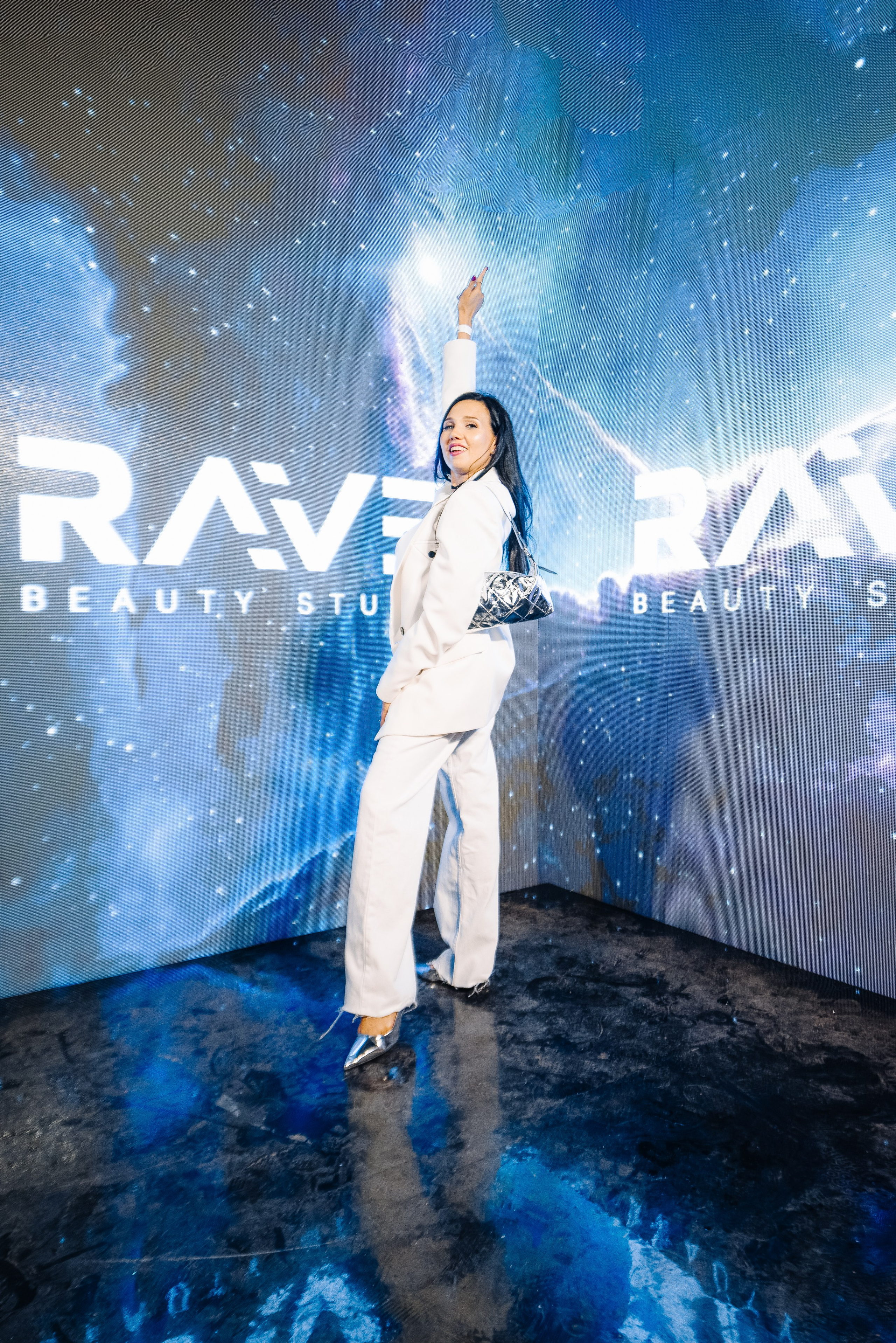 Вечеринки. ТАТИ | Татьяна Тихонова | фотограф | Тольятти Самара