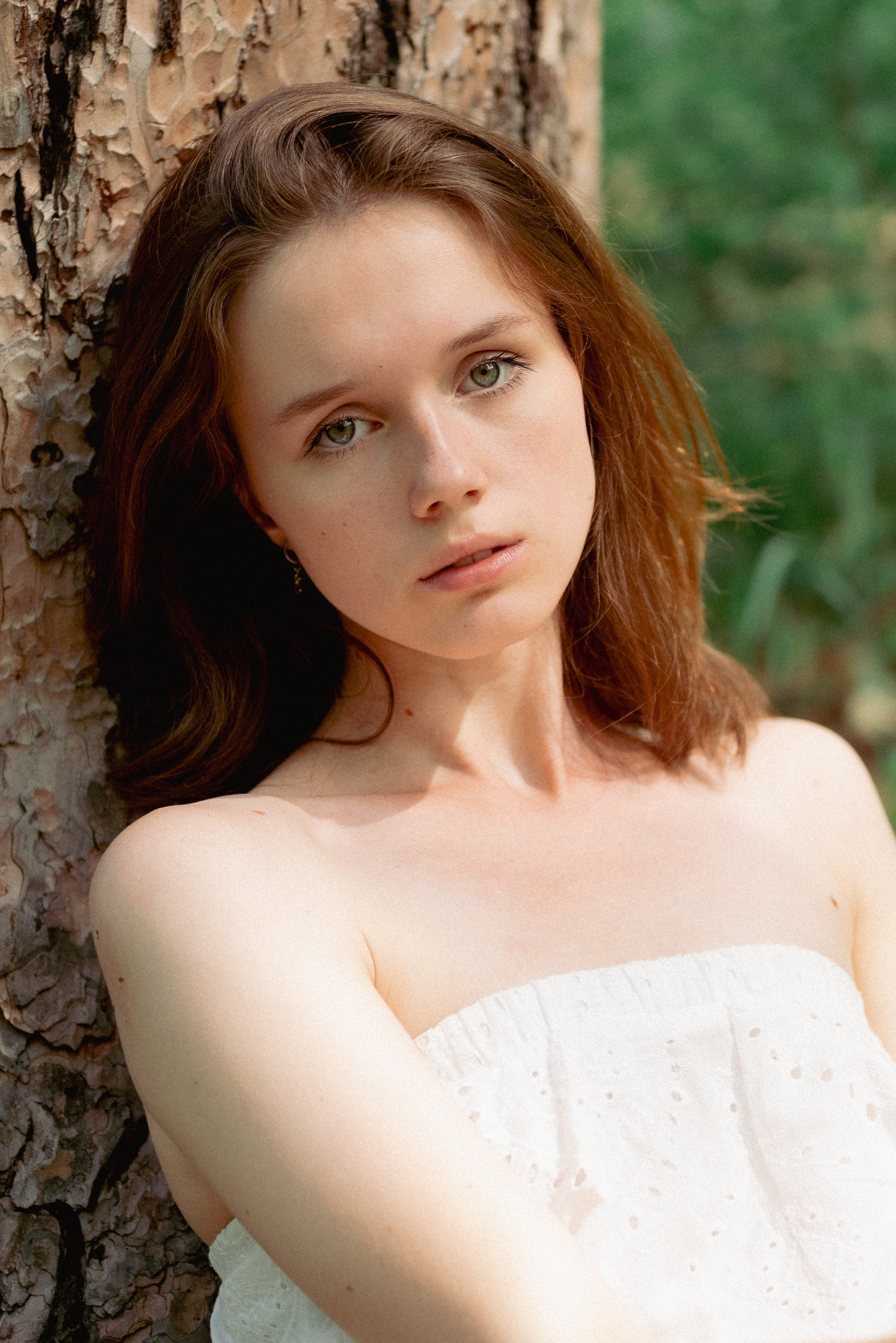 2024 | sisterhood. ТАТИ | Татьяна Тихонова | фотограф | Тольятти Самара