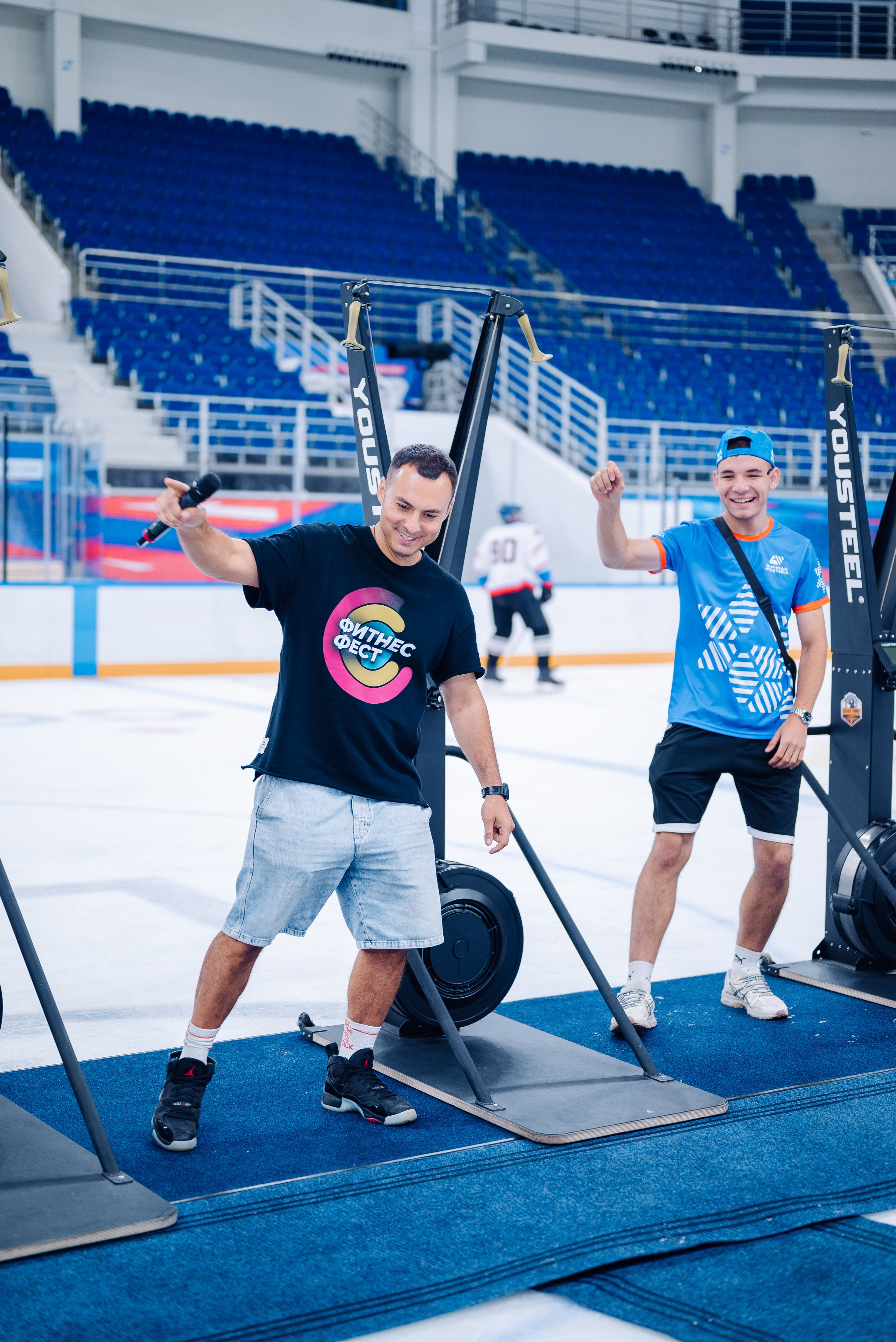 Спортивные мероприятия. ТАТИ | Татьяна Тихонова | фотограф | Тольятти Самара