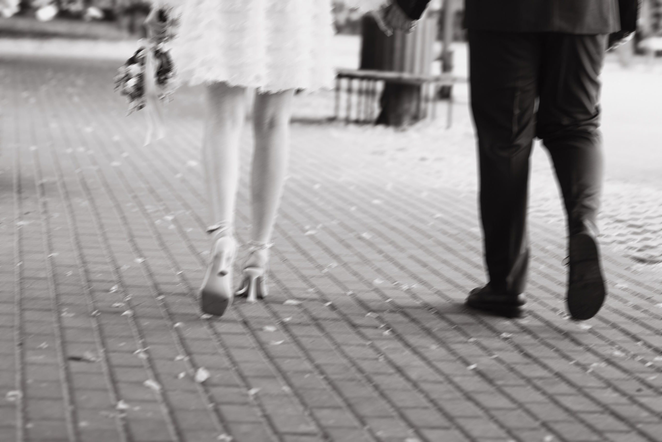 Свадебные фотосессии. ТАТИ | Татьяна Тихонова | фотограф | Тольятти Самара