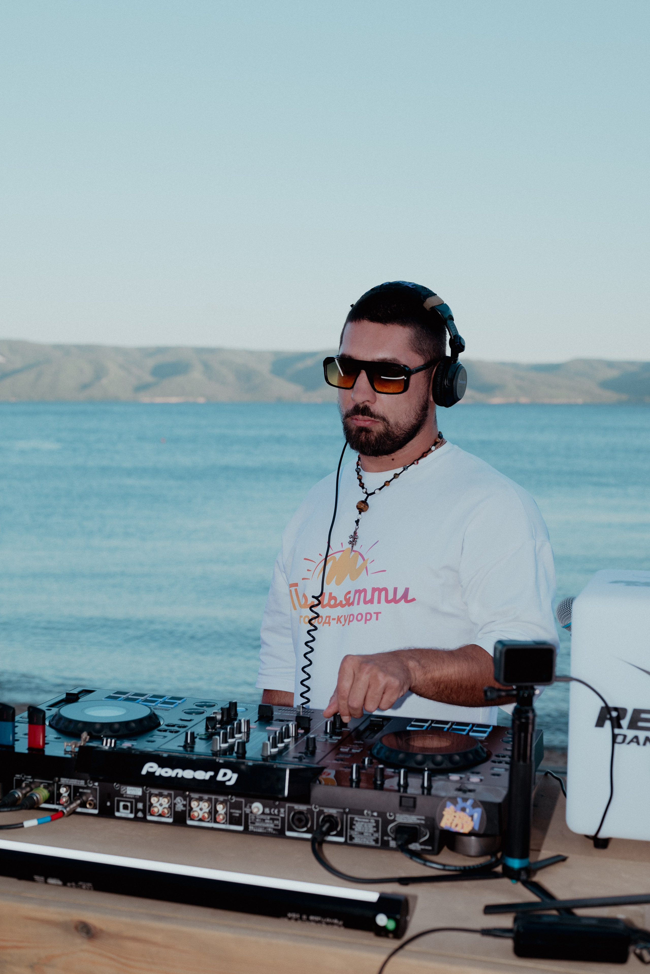 Вечеринки. ТАТИ | Татьяна Тихонова | фотограф | Тольятти Самара