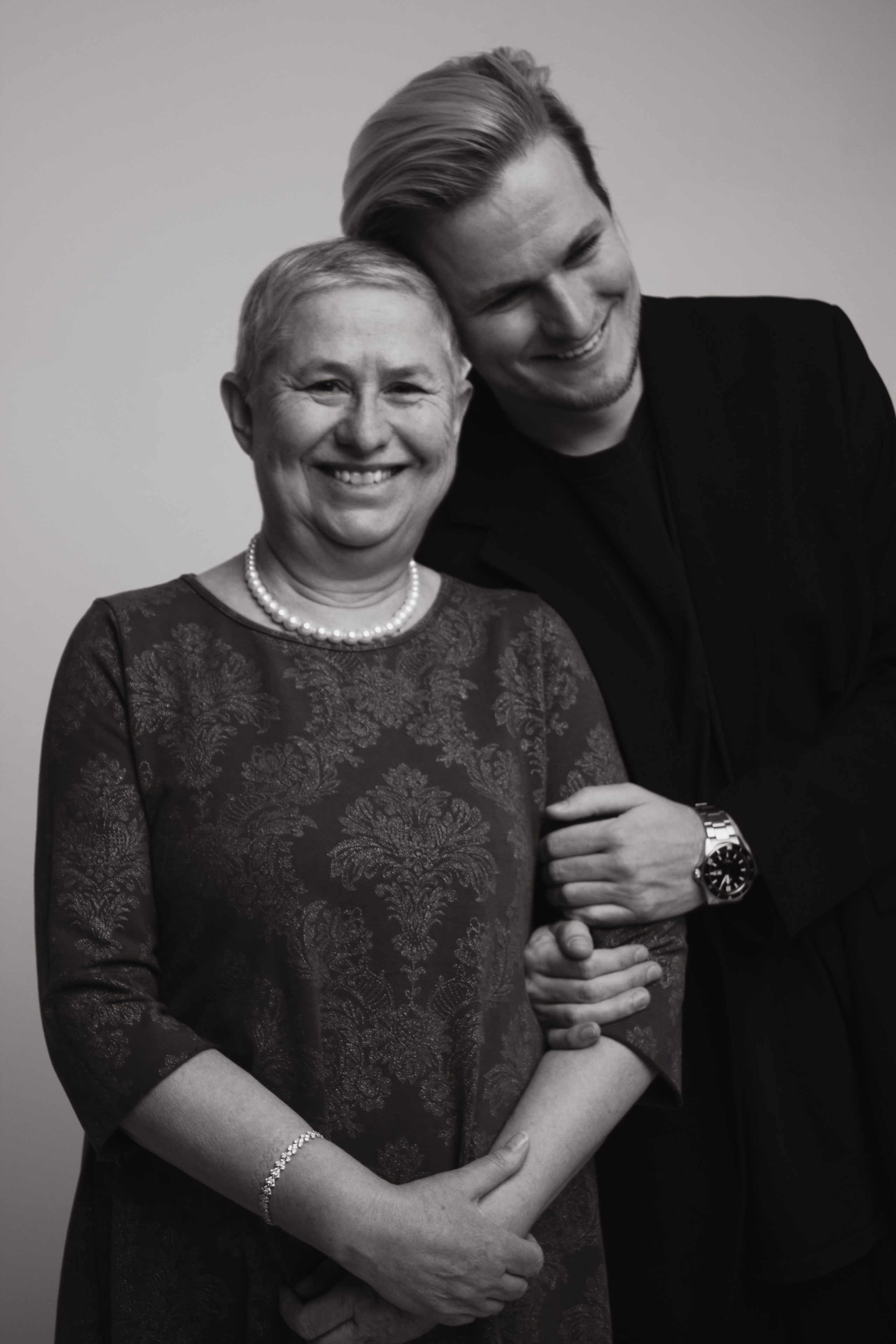 2023 | mother and son. ТАТИ | Татьяна Тихонова | фотограф | Тольятти Самара