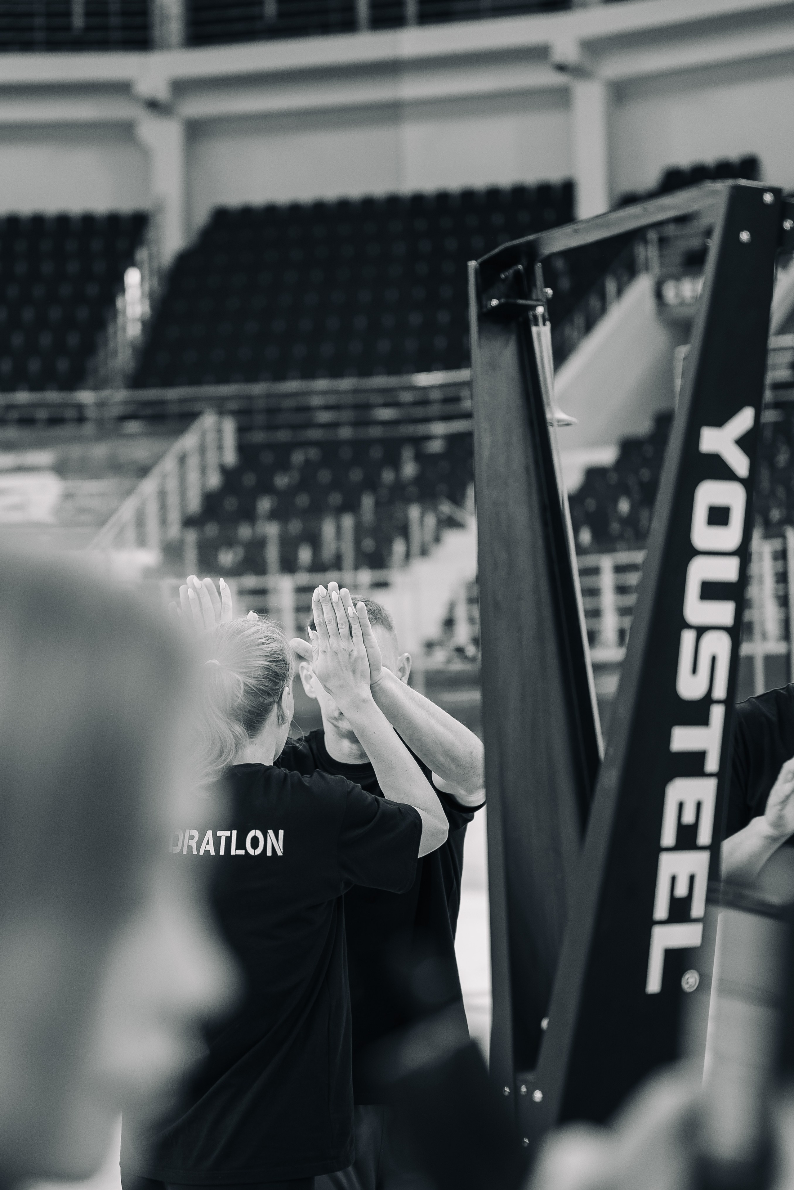 Спортивные мероприятия. ТАТИ | Татьяна Тихонова | фотограф | Тольятти Самара