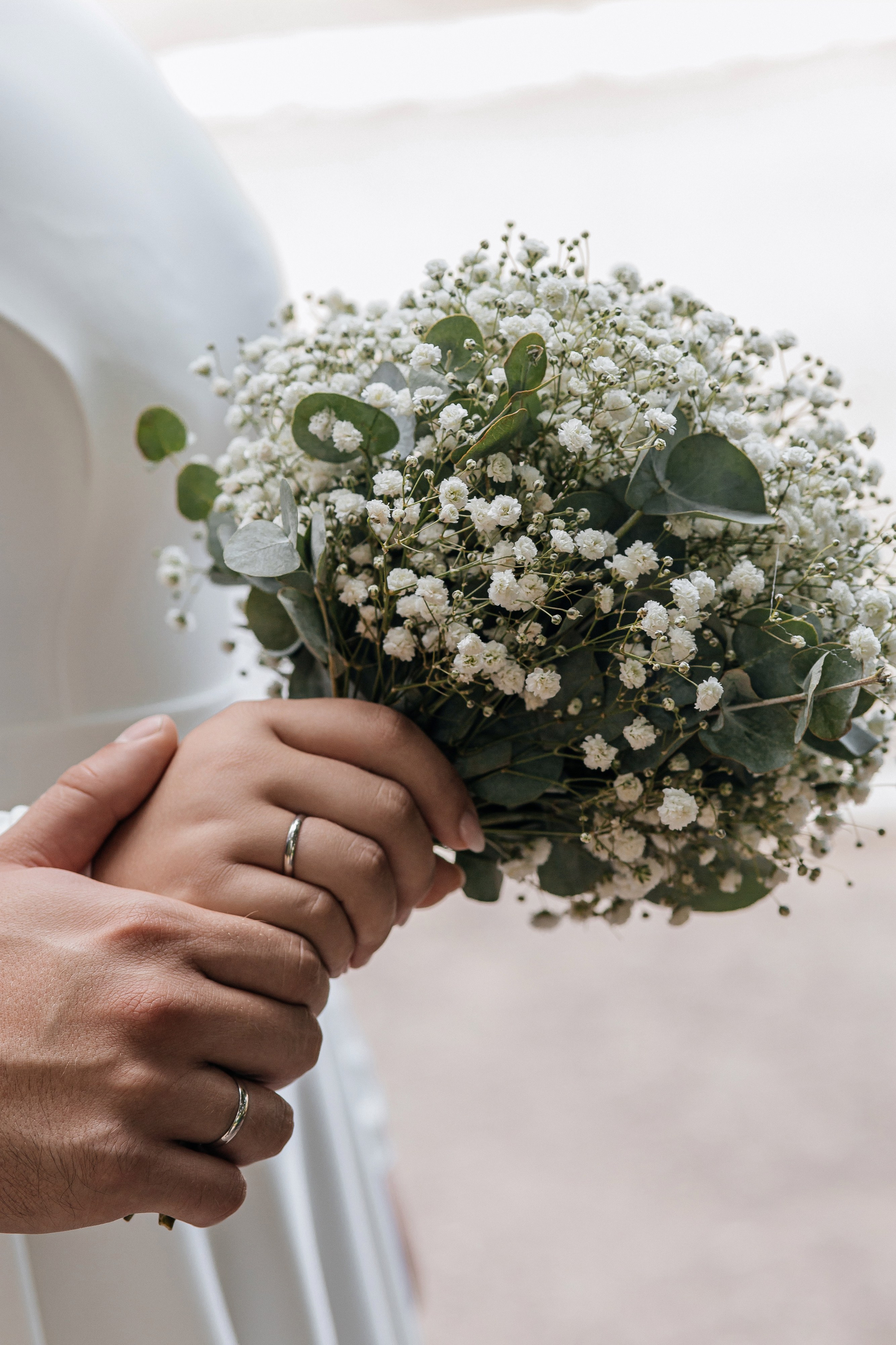 Никита и Римма. Свадебный и семейный фотограф Самара и Самарская область Дарья Зарипова