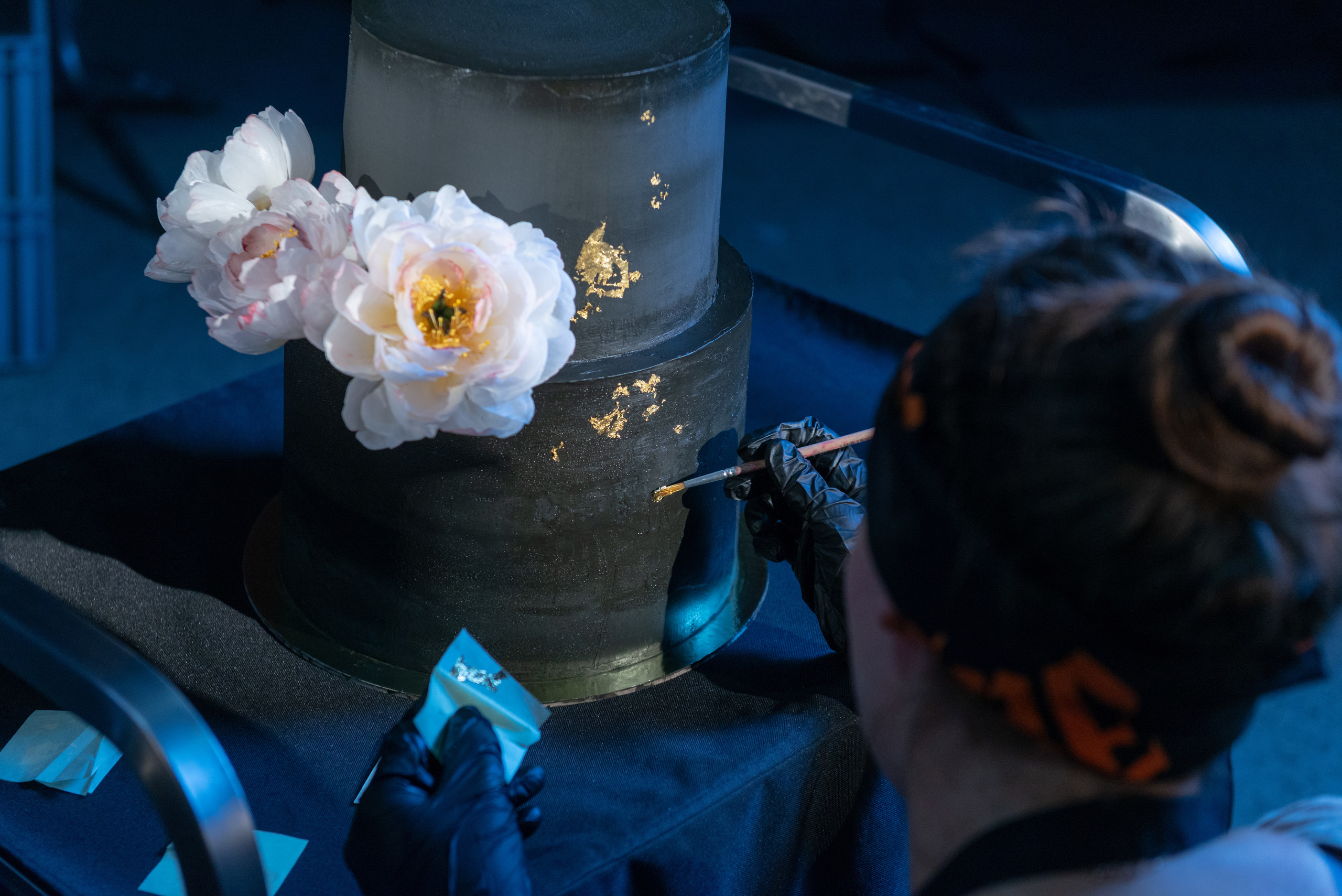 Сatering. Photo & Video production, in Bishkek, Kyrgyzstan