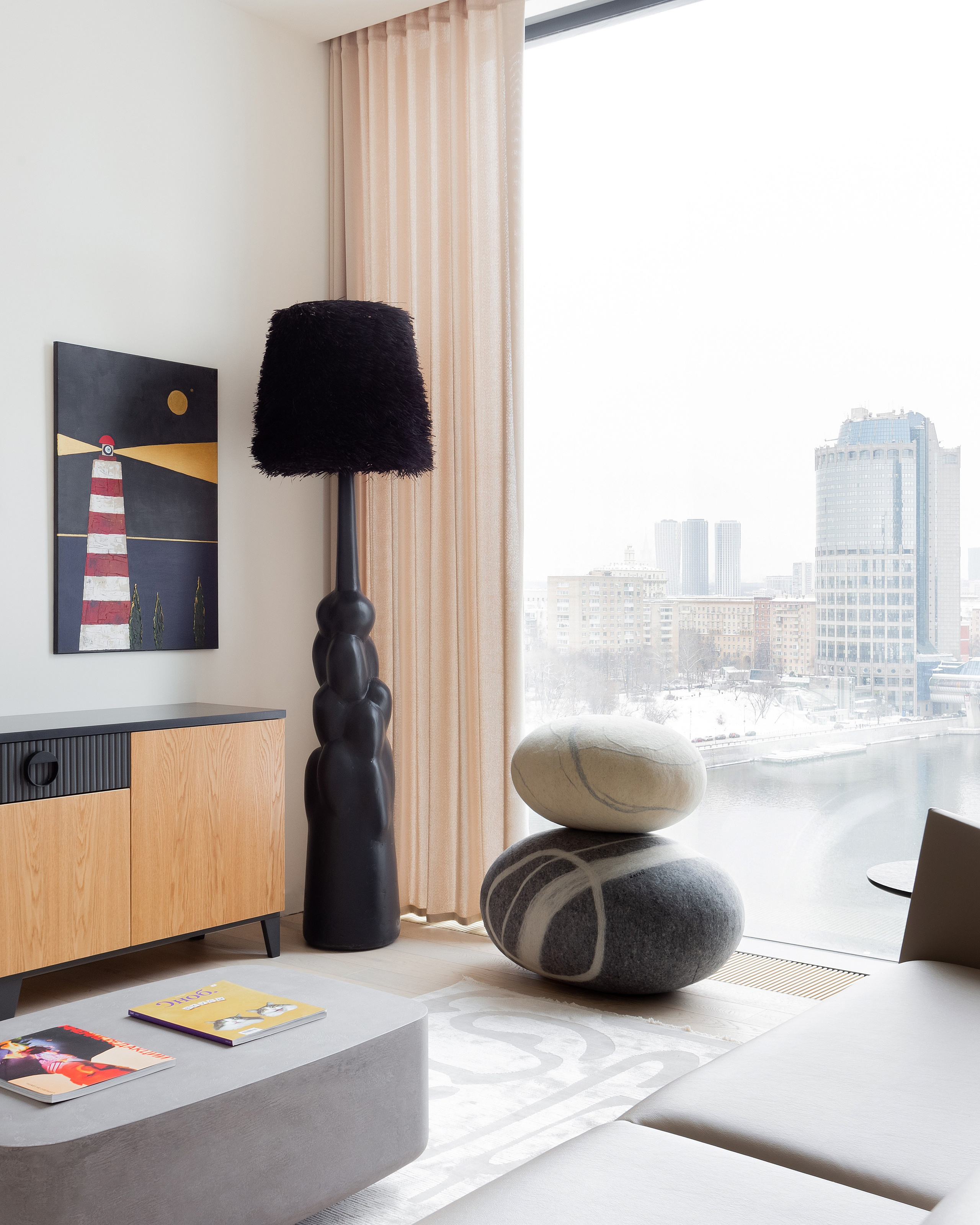 Фотограф Евгений Курапов