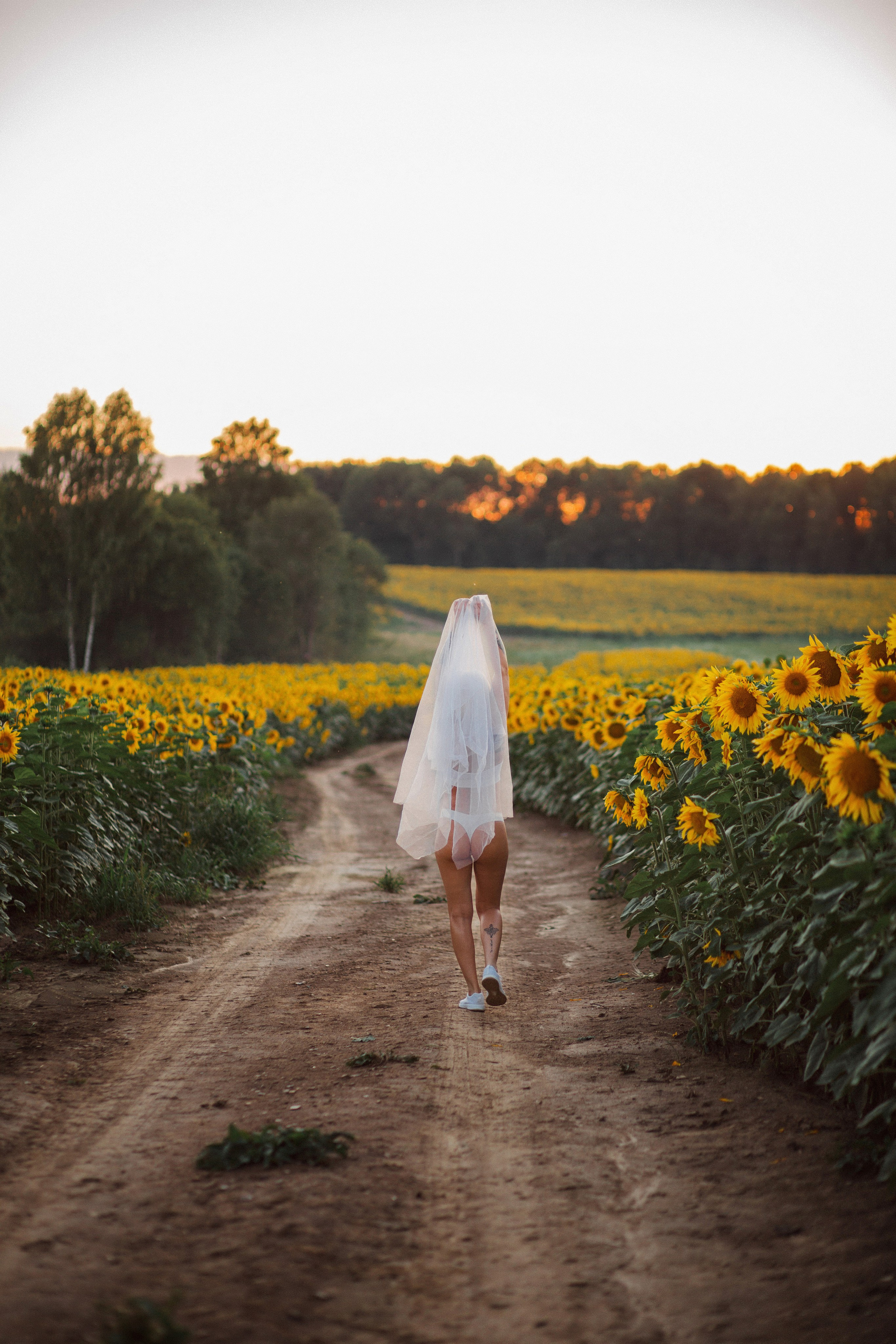 Фотосессии. Свадебный Церковный Семейный фотограф Светлана Былова Москва- Смоленск