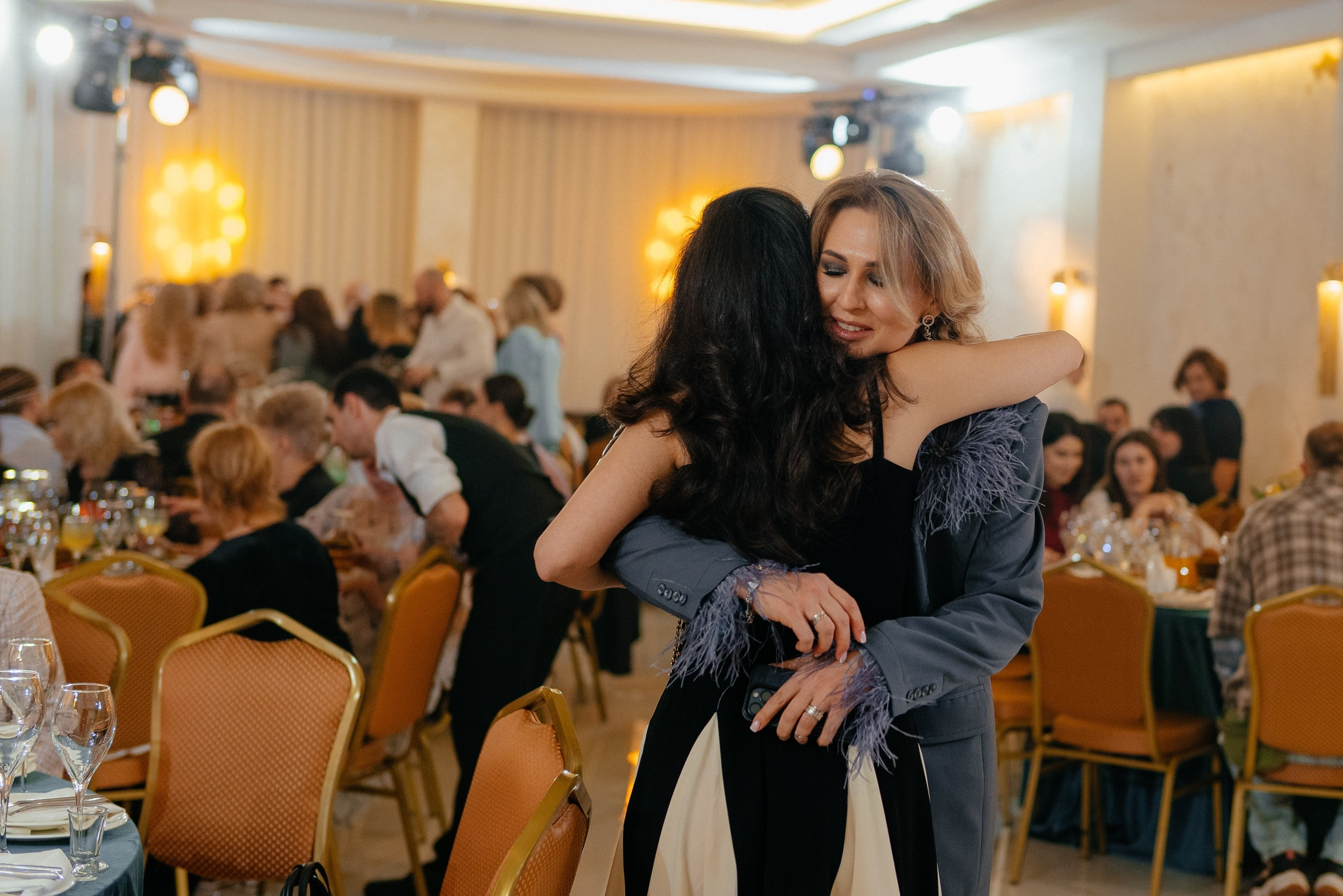 Pellegreen. Фотограф Ирина Романова