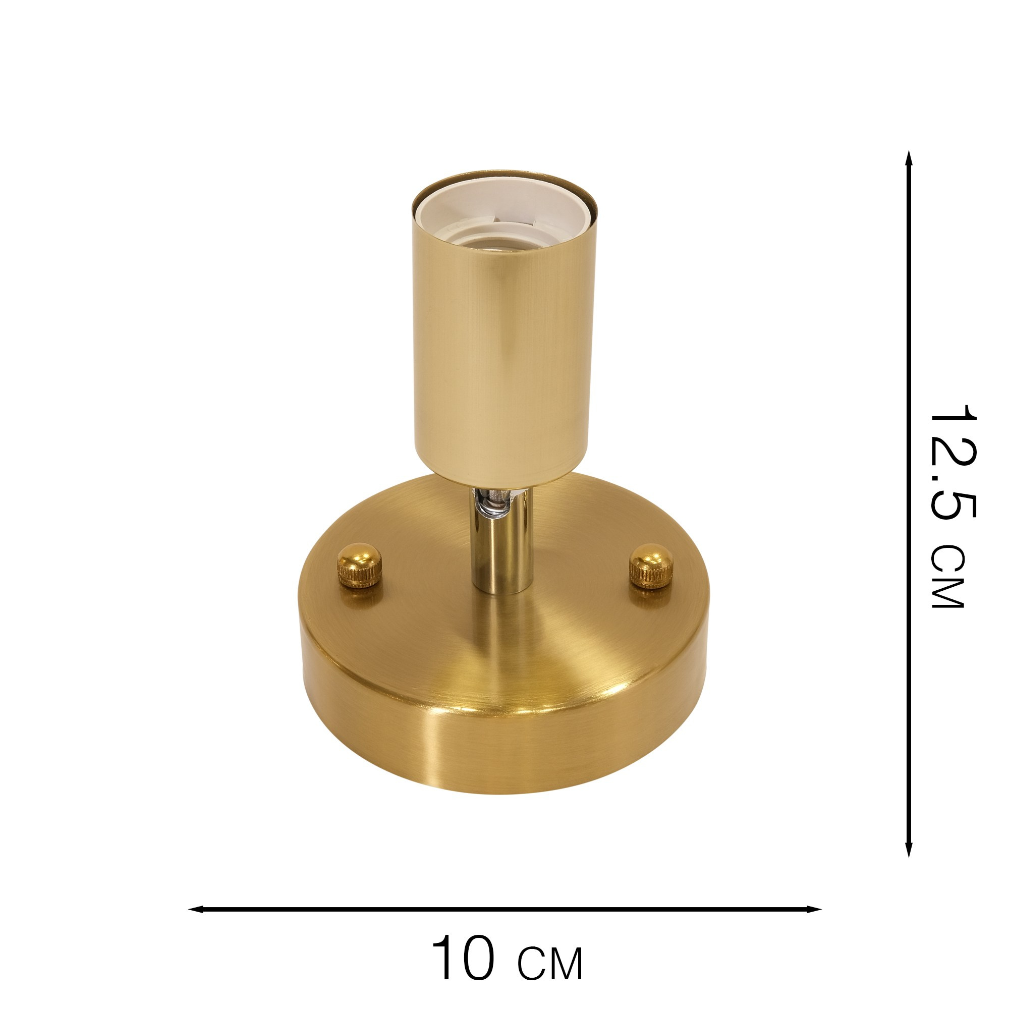 Предметная съемка. Фото и видеосъемка