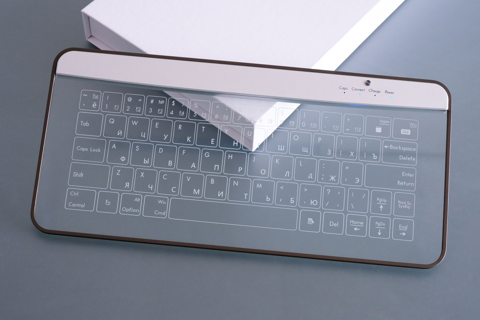 Предметная съемка. Фото и видеосъемка