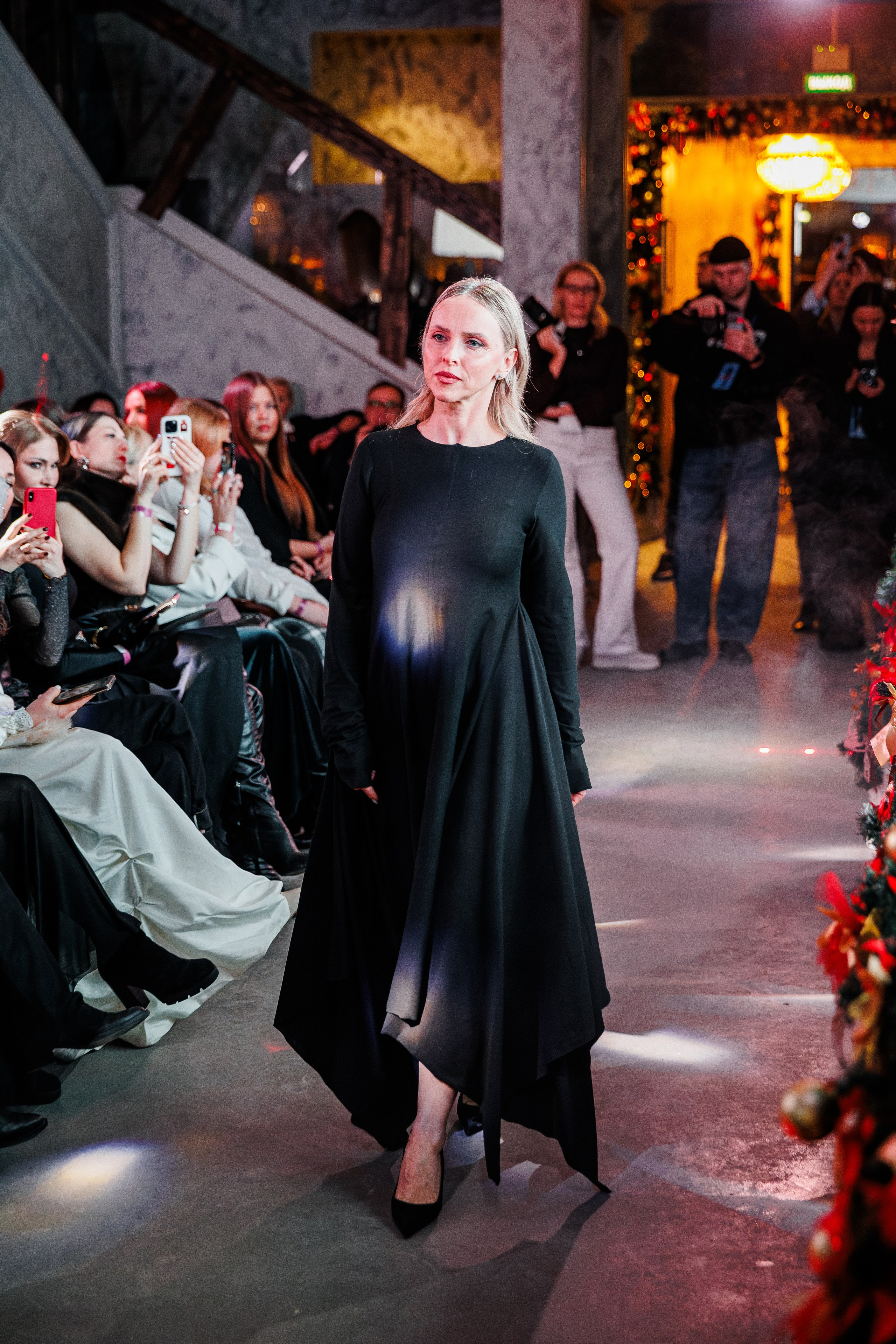 FAME. ILIAS BLACK — Фотограф свадеб и мероприятий в Минске и Беларуси