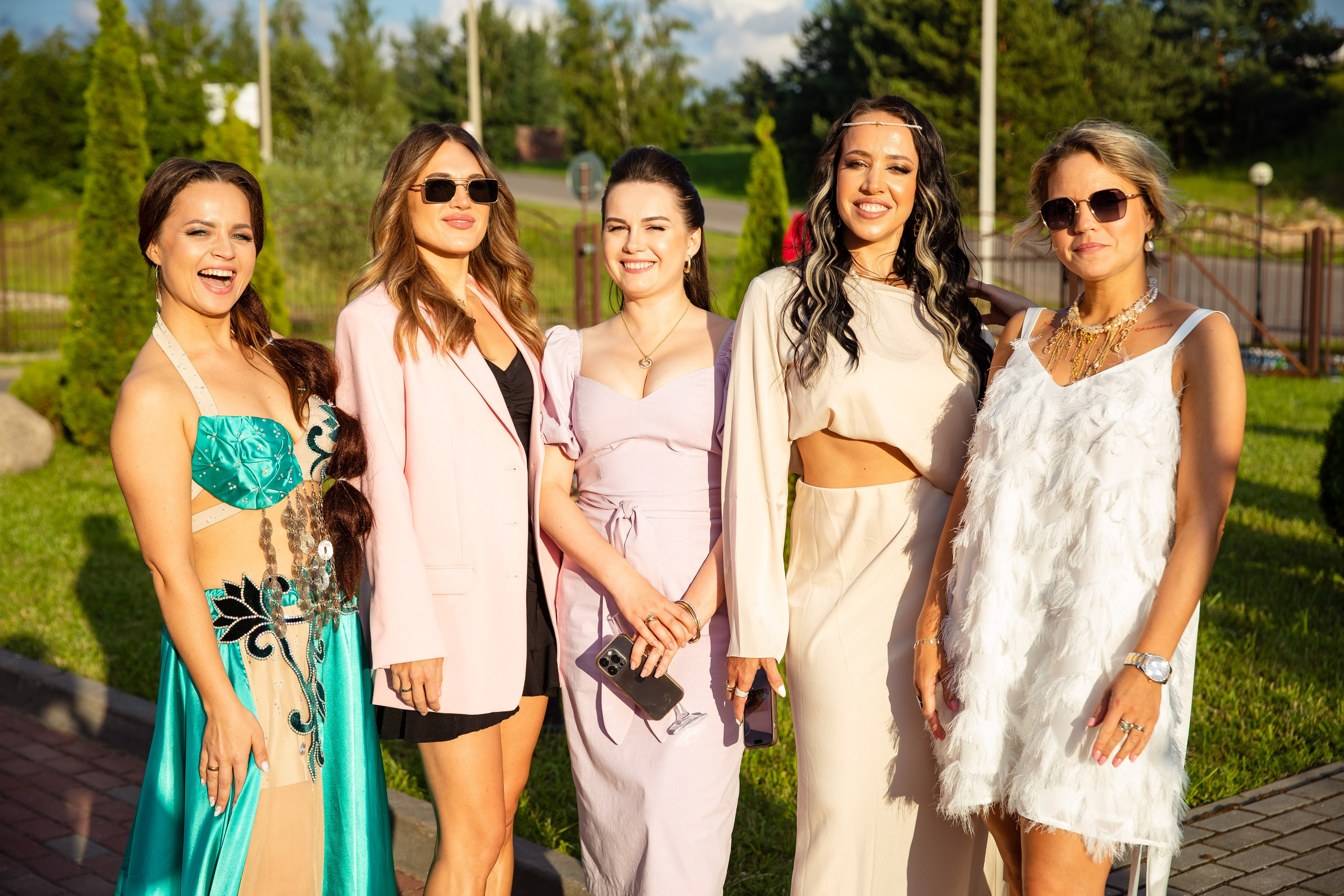 День Блогера «Believe». Репортажный фотограф Минск ❘ Костецкий Илья ❘ Беларусь