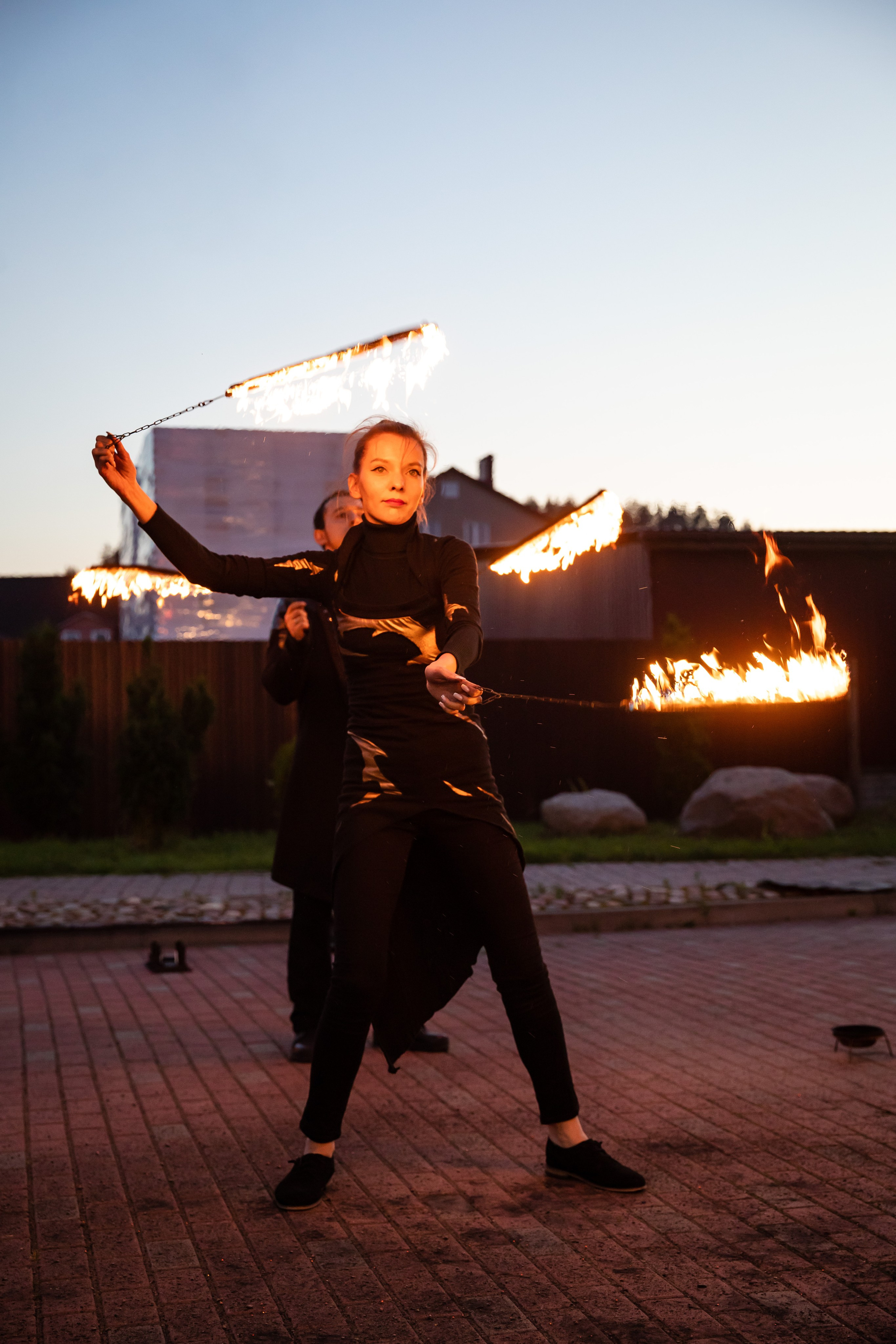 День Блогера. Репортажный фотограф Минск ❘ Костецкий Илья ❘ Беларусь