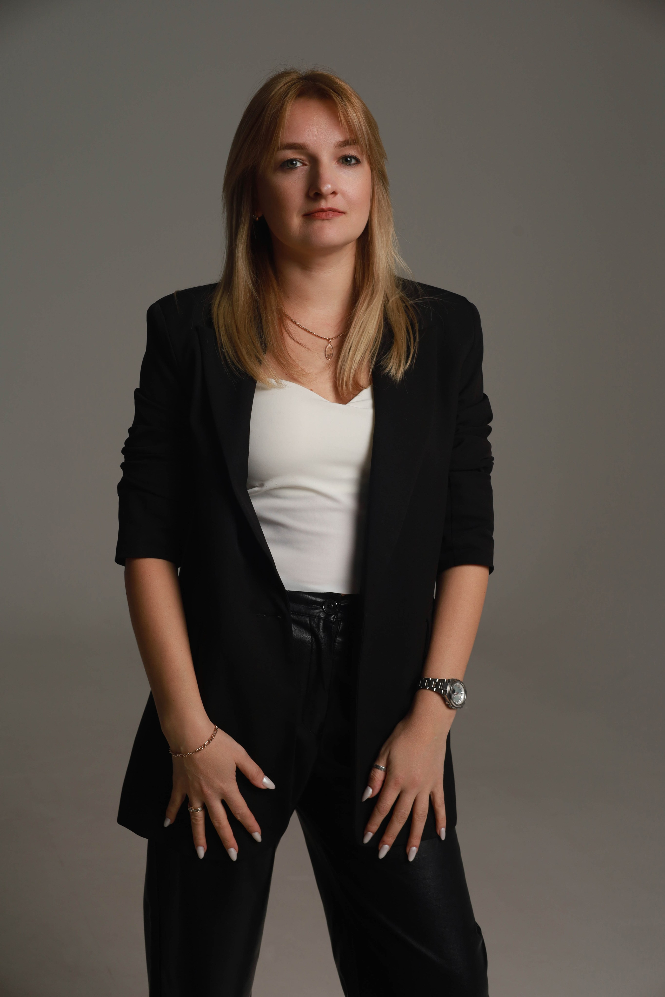 Студийная фотосъемка. Фотограф в Крыму Татьяна Барицкая ЕНОТИКА