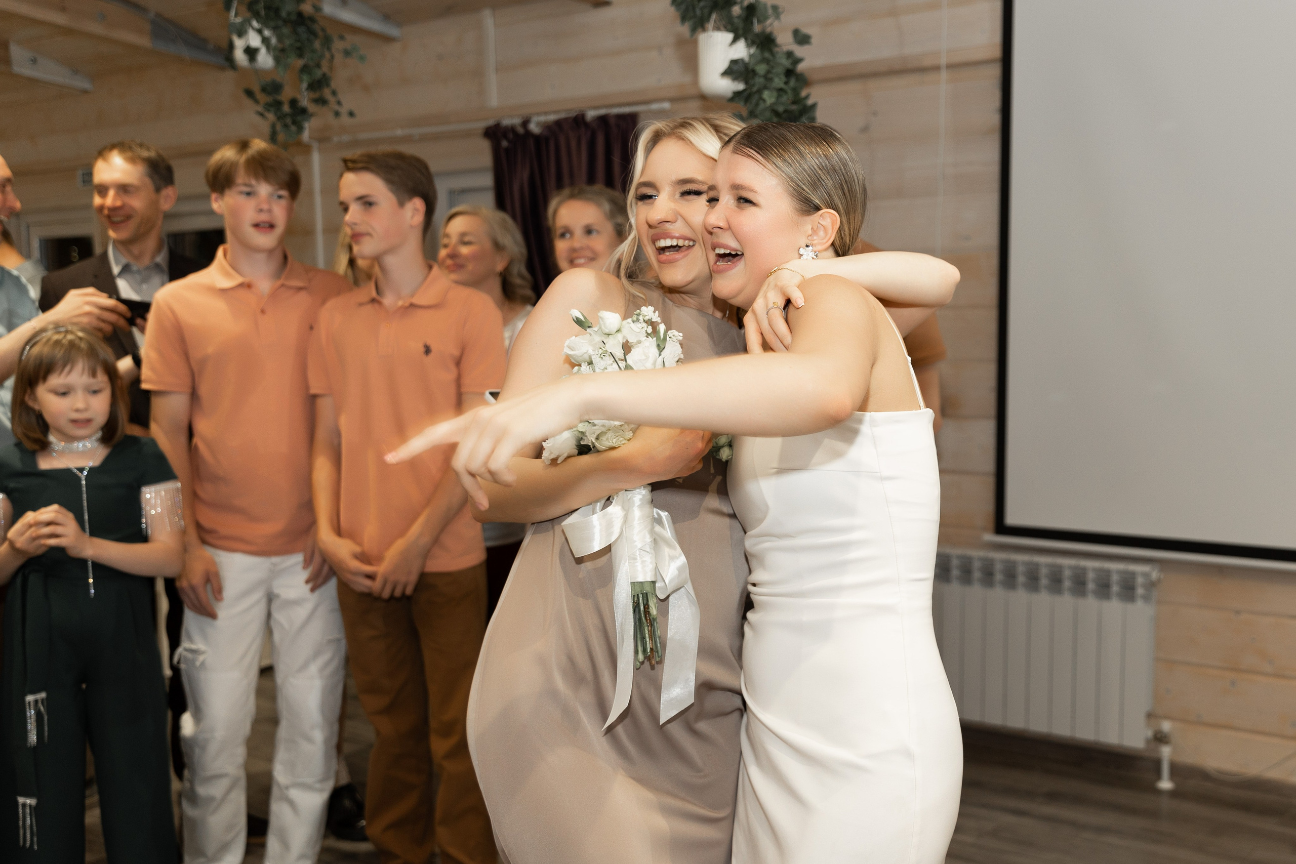 Екатерина и Алексей. Я Ира и я фотографирую свадьбы более 10 лет