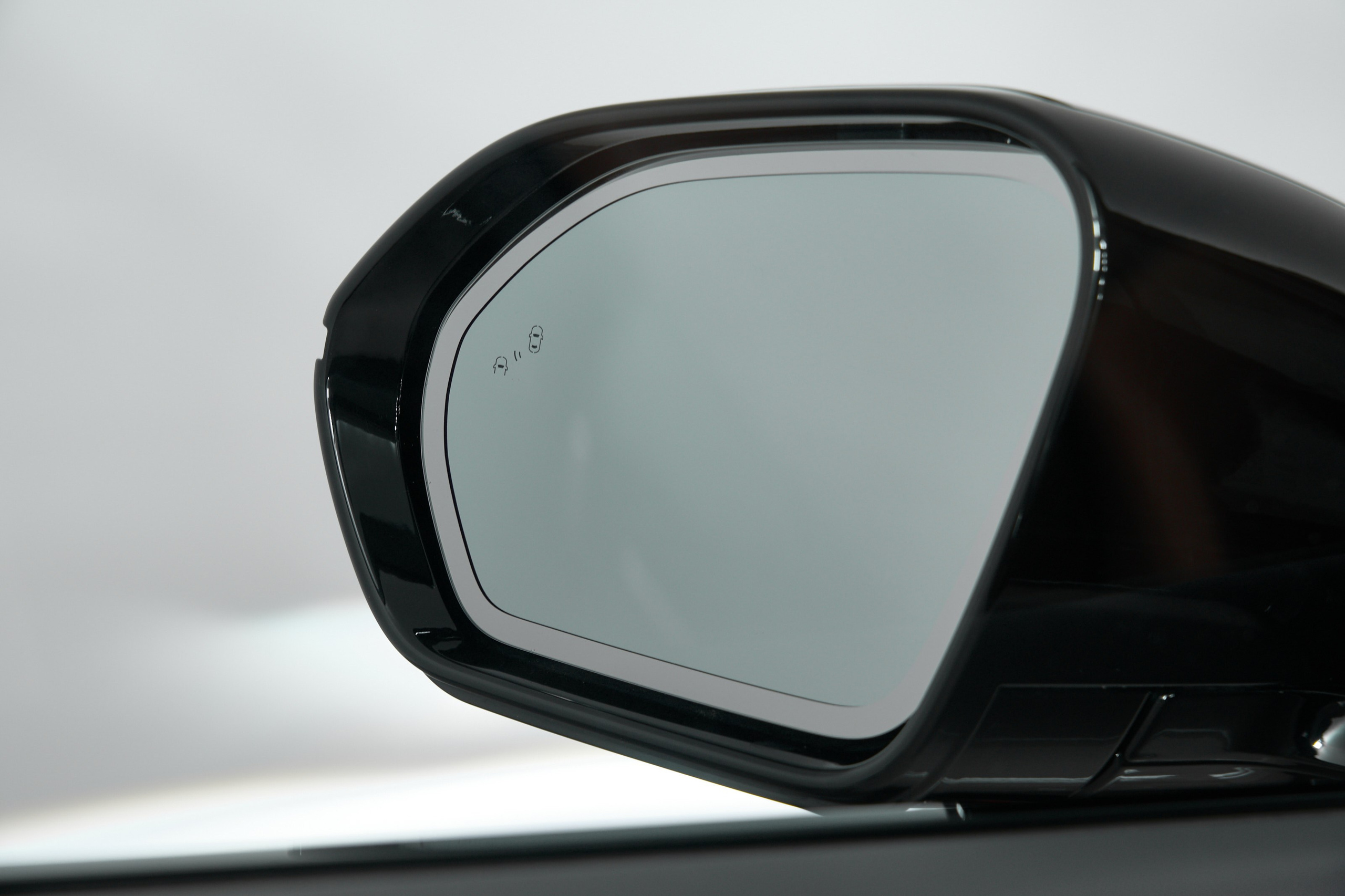 NIO ES8. Фотограф Николай Прокофьев модельные тесты в Москве