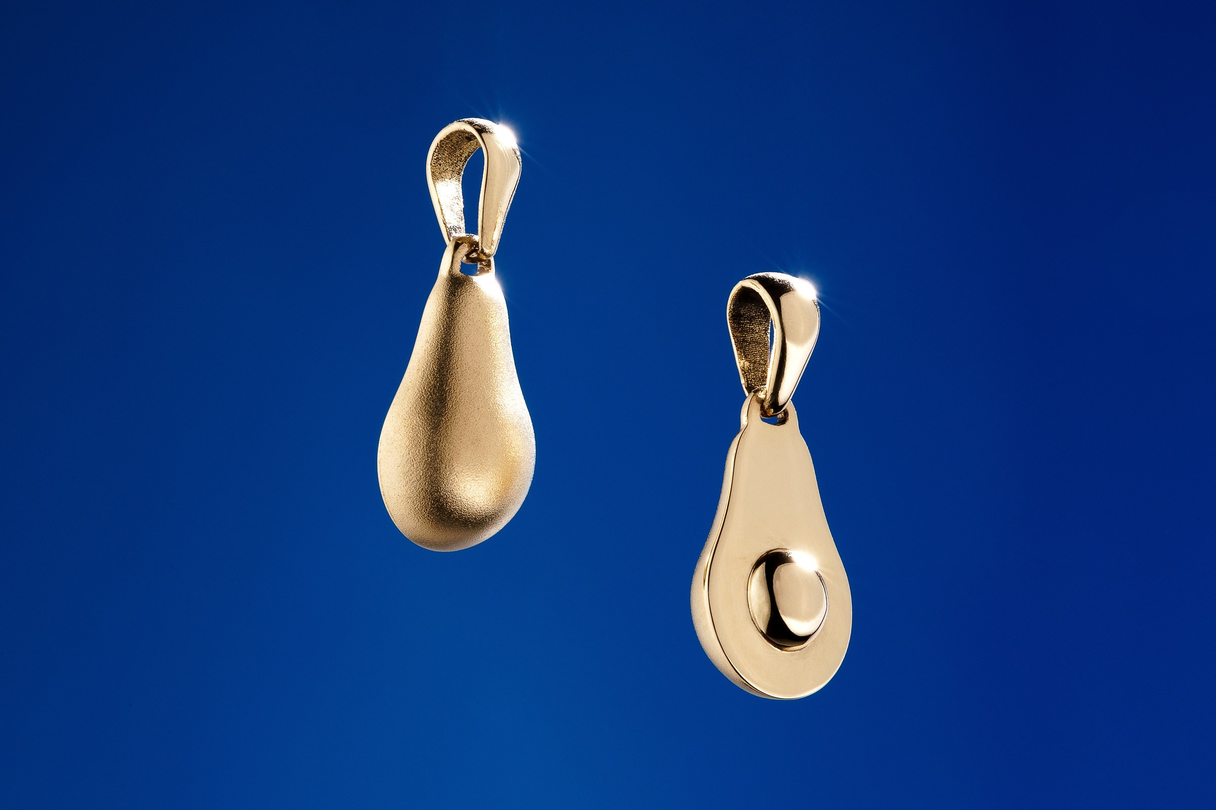 Предметы. Фотограф Николай Прокофьев модельные тесты в Москве