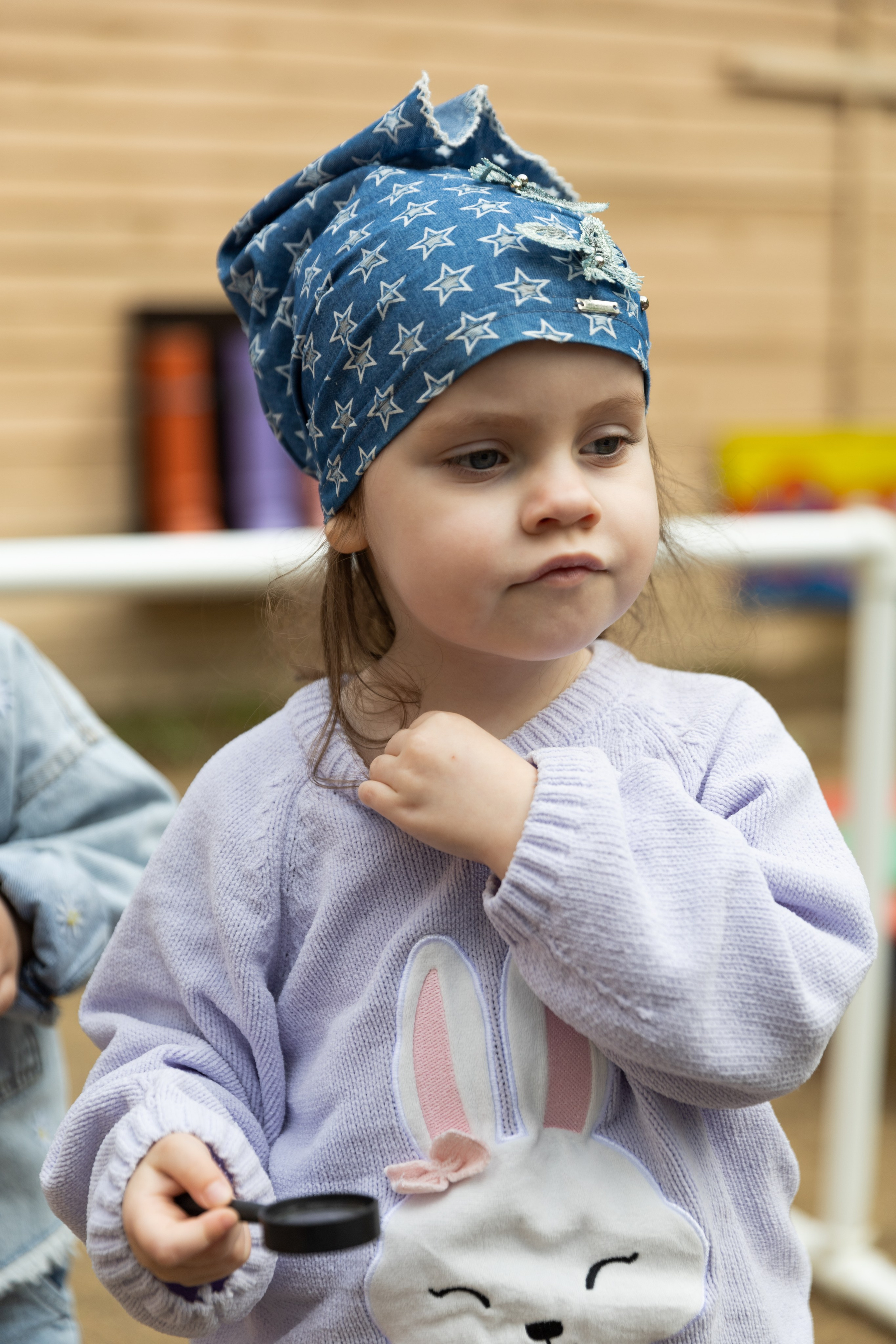 Младшие и средние группы. Литовкина Анастасия фотограф, выпускные альбомы г. Мирный
