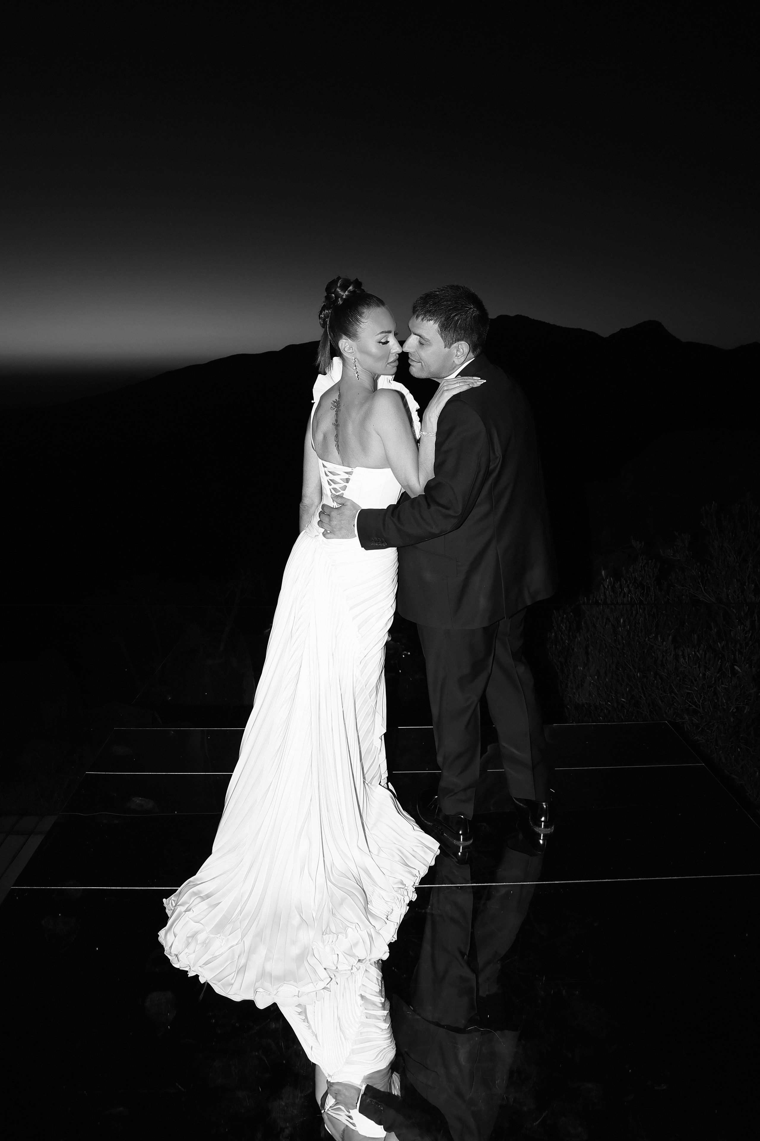 WEDDING. Свадебный фотограф Сочи Москва Дубай Снежана Магрин