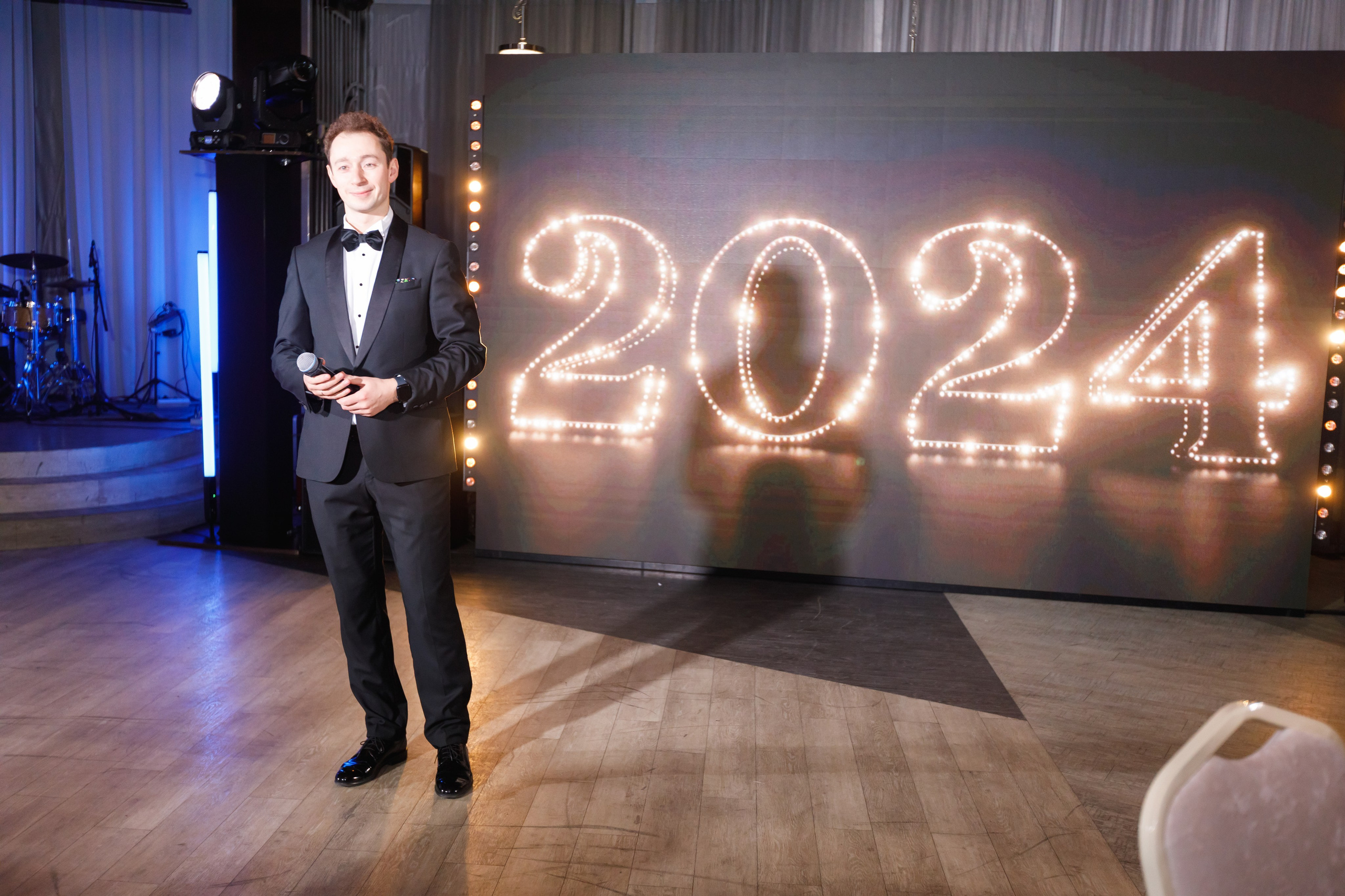 Отзывы. Свадебный и семейный фотограф в Нижнем Новгороде Рысина Татьяна