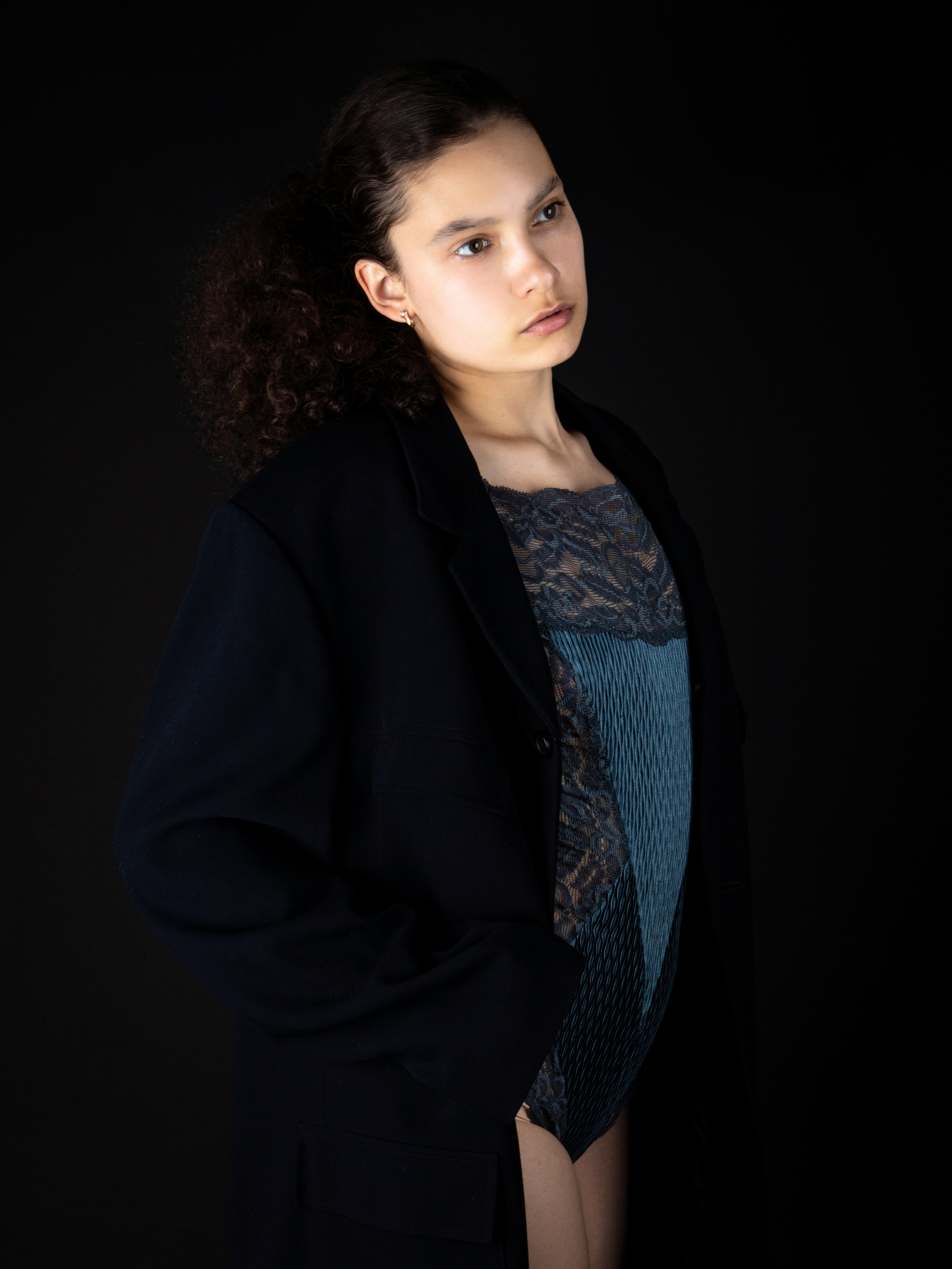 Алена портрет. Предметный и семейный фотограф в Санкт-Петербурге Катерина Стеклова