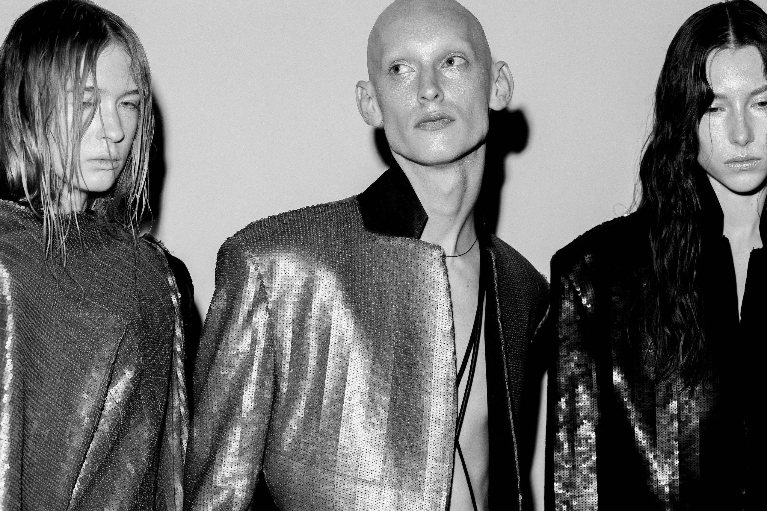 IANIS CHAMALIDY 09/25. Fashion Фотограф в СПб Yana Kochkina