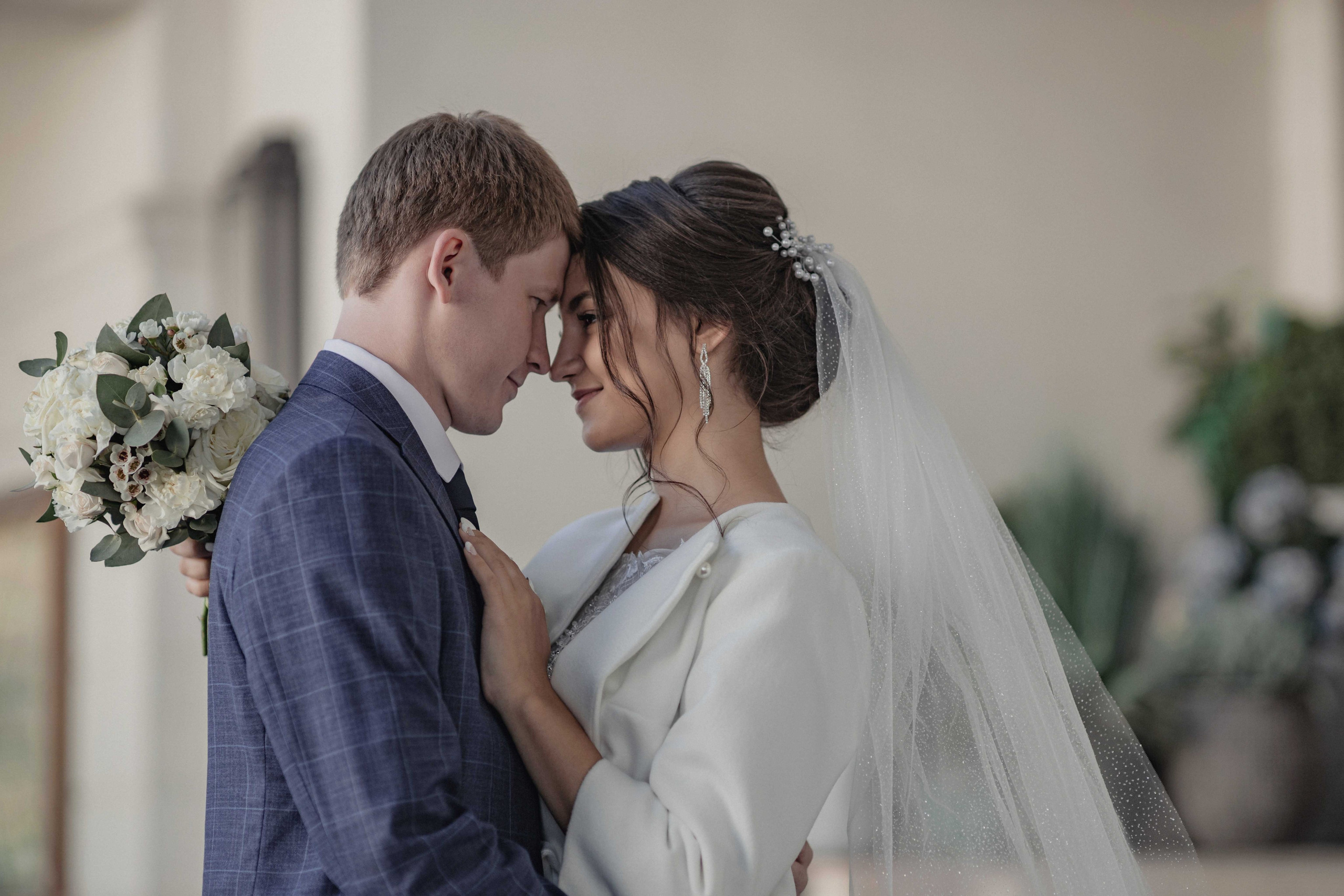 Наиль Джамиля 09.09.23