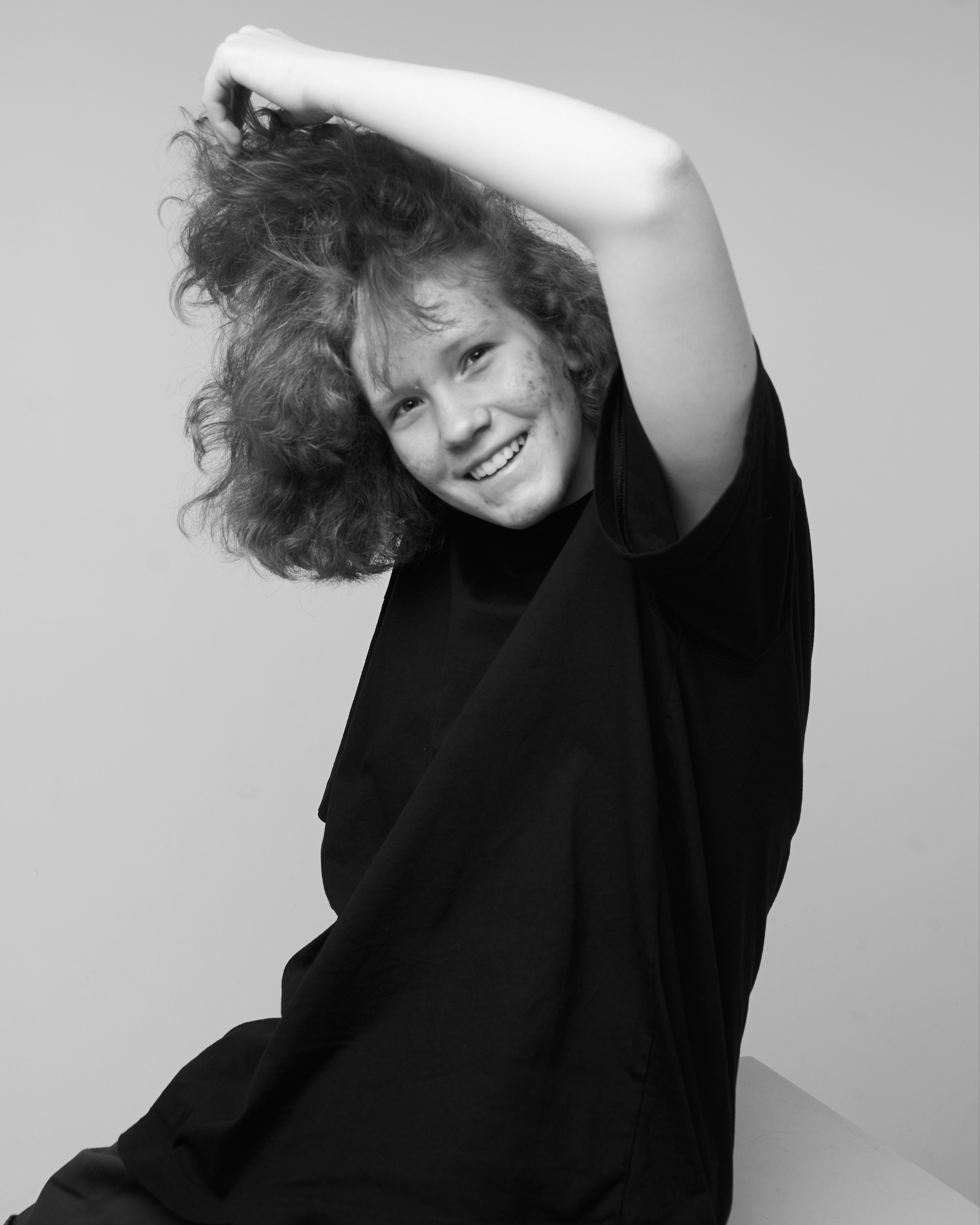 People. Mashoolyaa: художник, фотограф, Санкт-Петербург, Волгоград, Мир