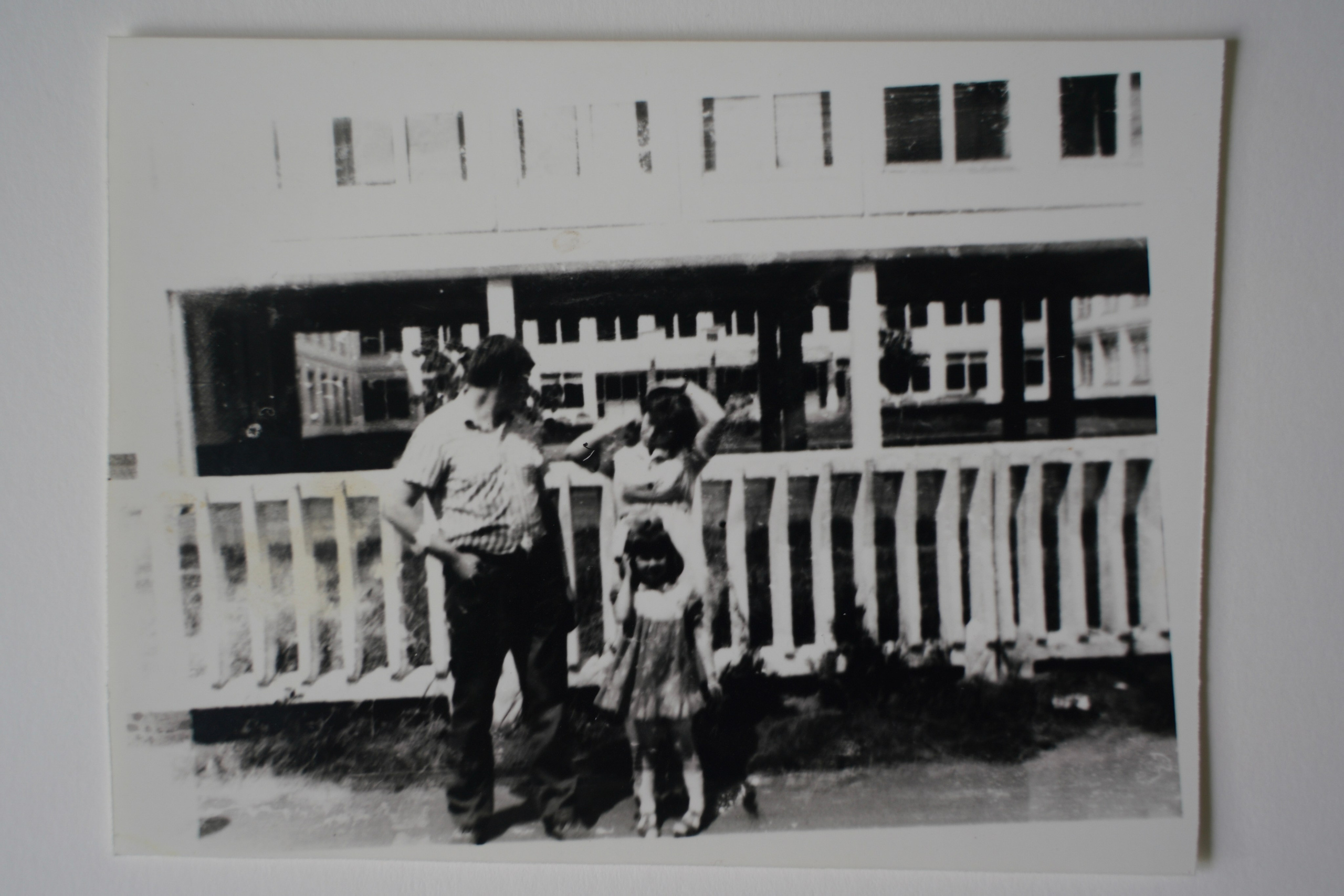 Архивные фото квартира 59. Портретный и репортажный фотограф Наталья Горобец